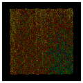 Jimaging 07 00085 i019