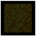 Jimaging 07 00085 i021