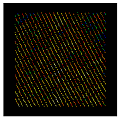 Jimaging 07 00085 i023