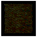 Jimaging 07 00085 i025