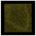 Jimaging 07 00085 i027
