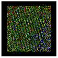 Jimaging 07 00085 i031