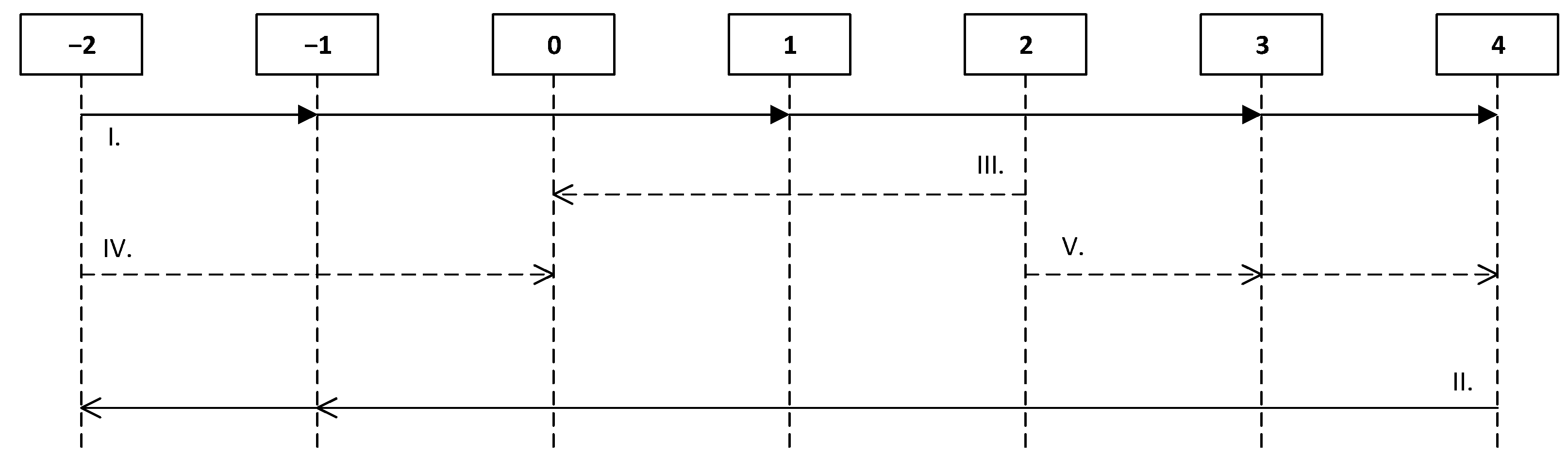 Jimaging 07 00086 g001