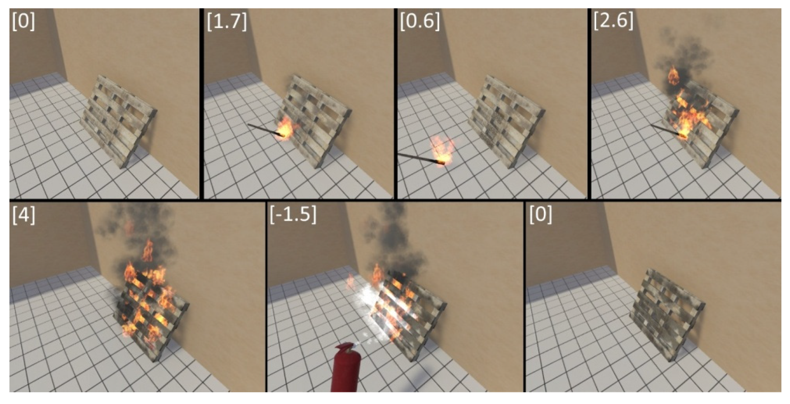 Jimaging 07 00086 g004