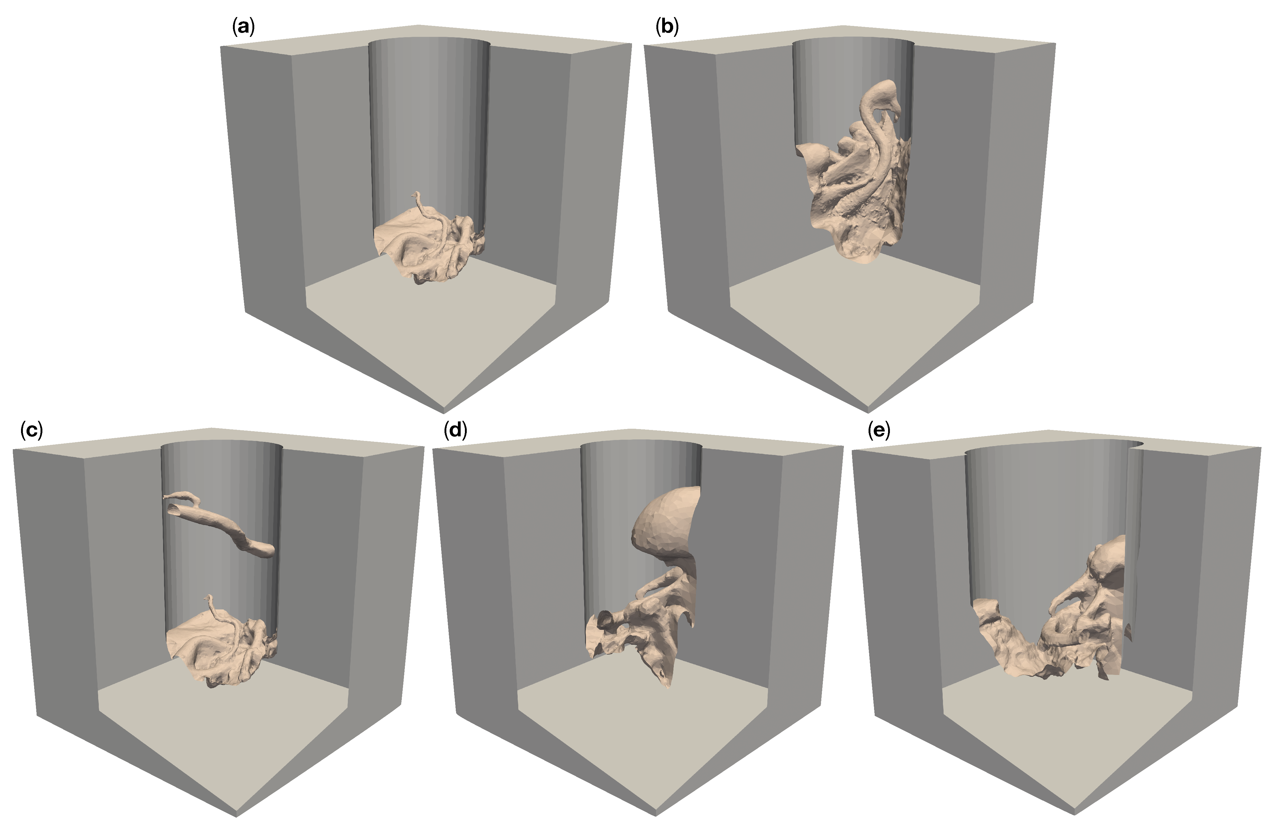 Jimaging 07 00087 g002