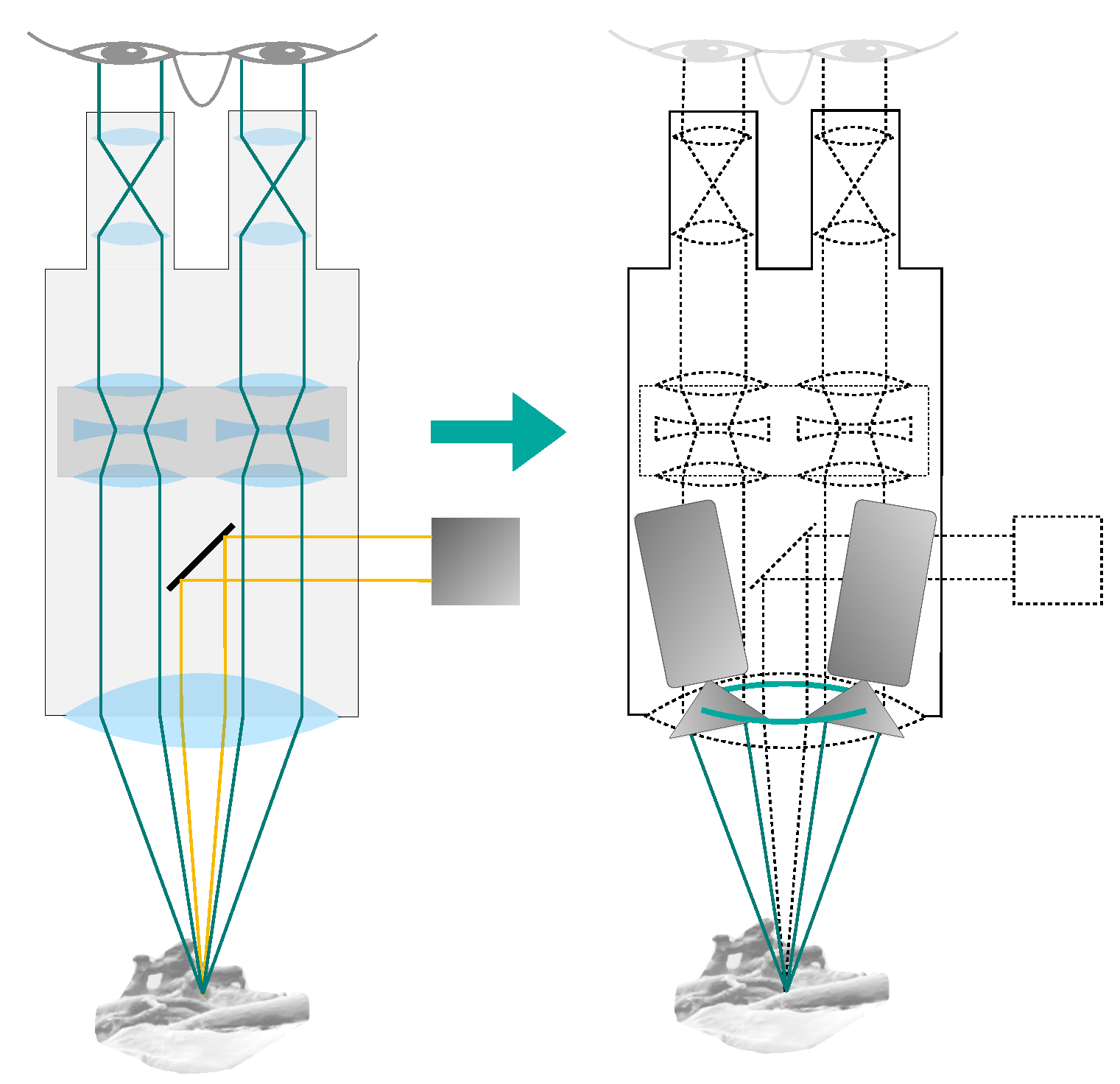 Jimaging 07 00087 g004