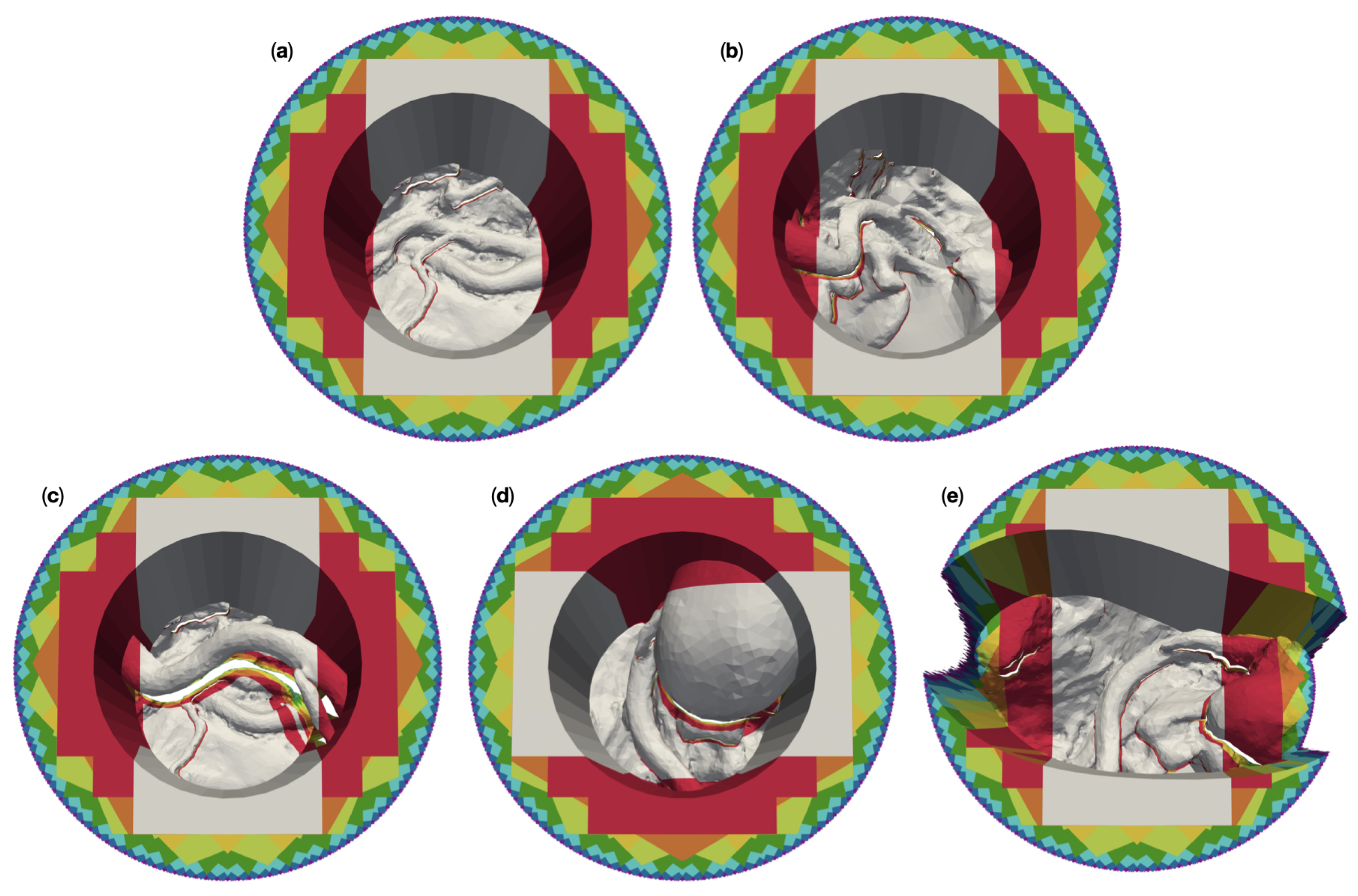Jimaging 07 00087 g008