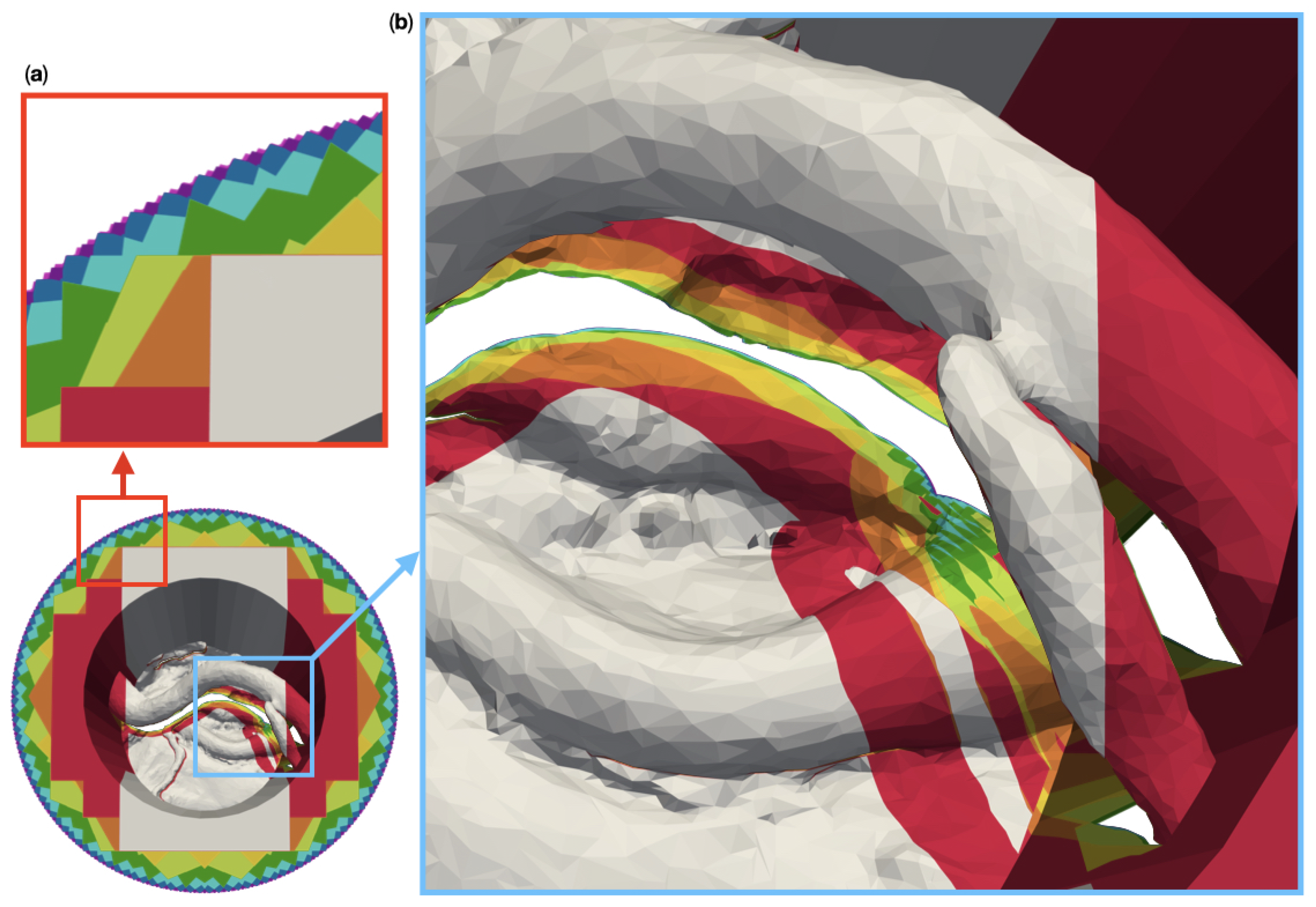 Jimaging 07 00087 g009