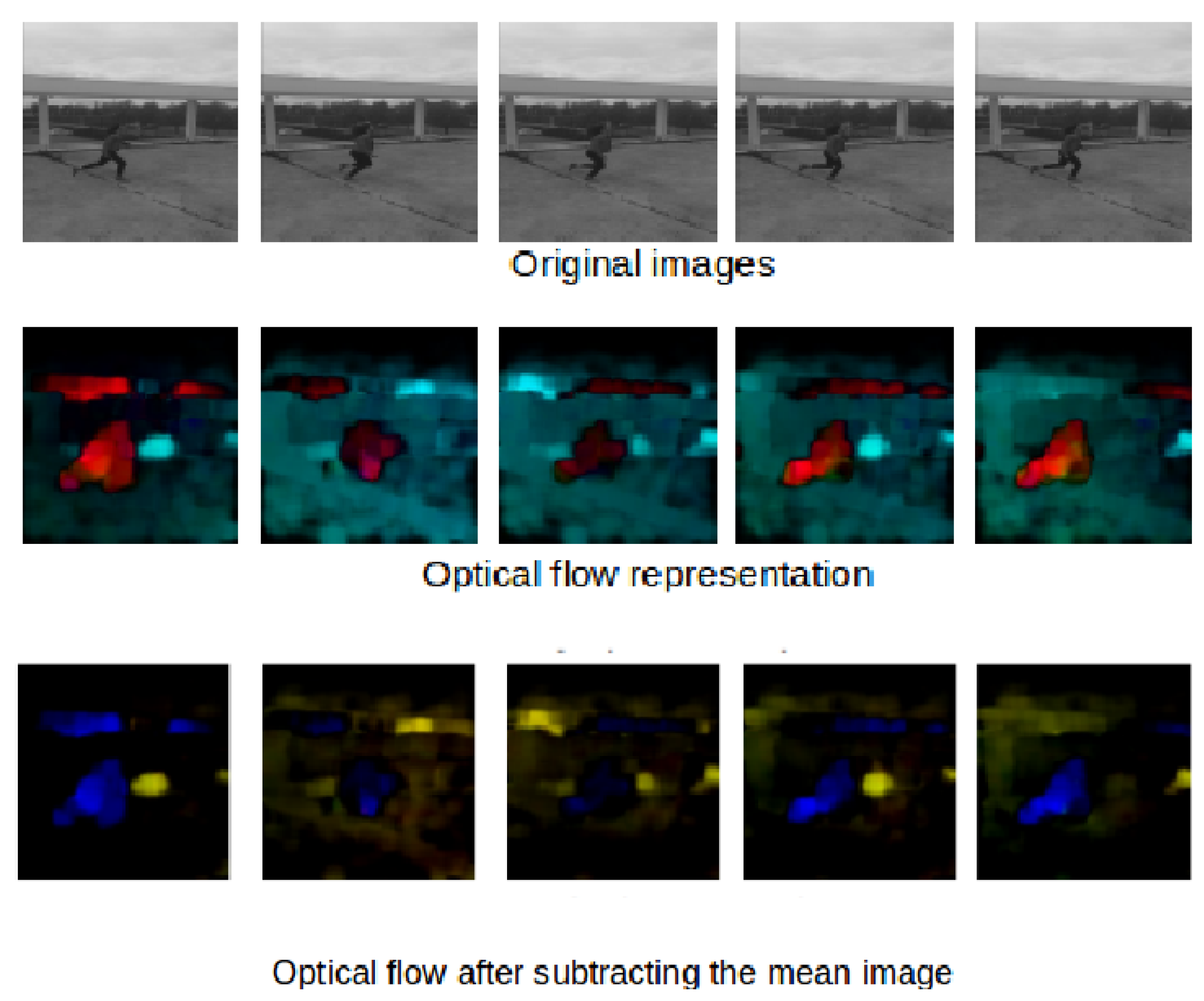 Jimaging 07 00090 g004
