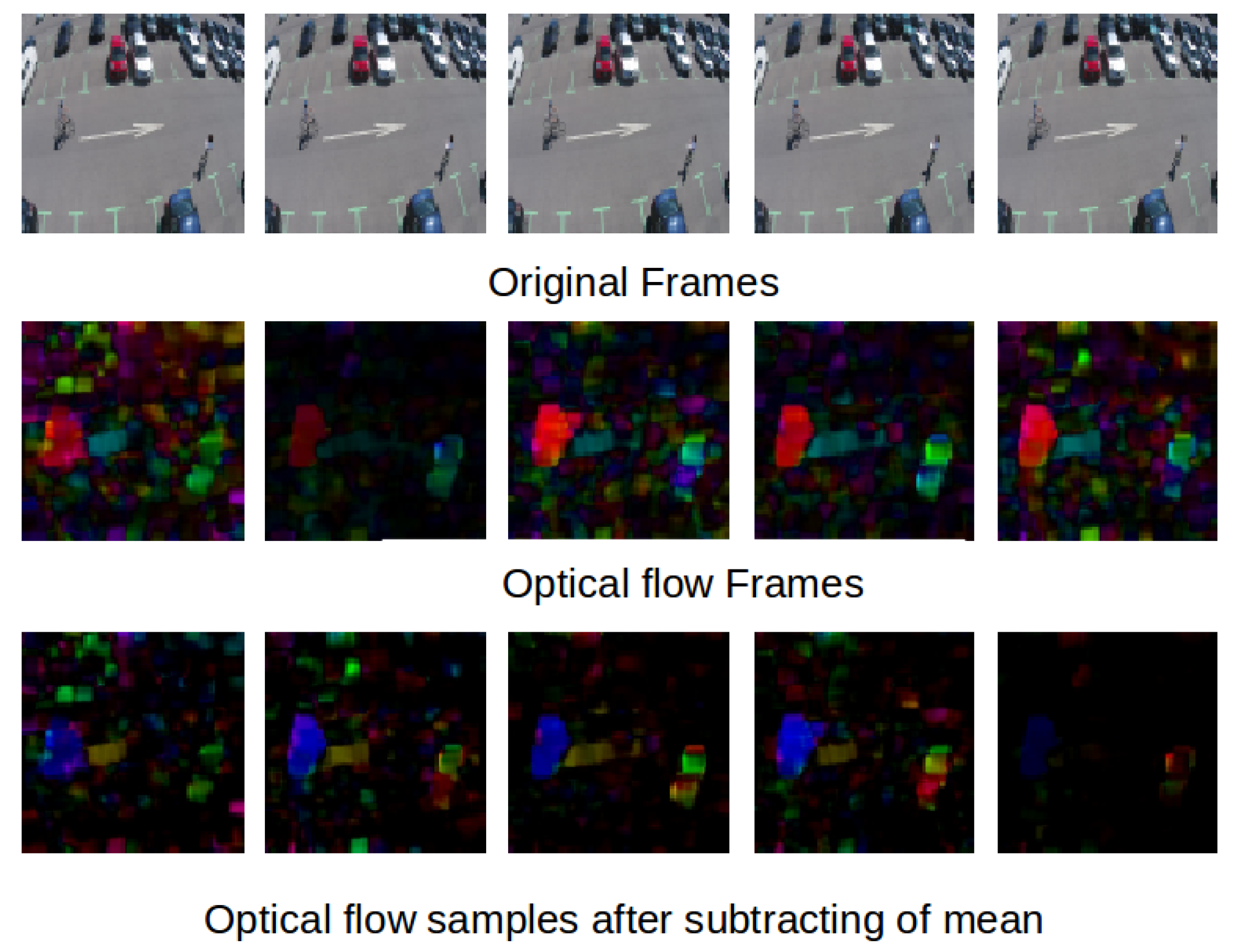 Jimaging 07 00090 g005