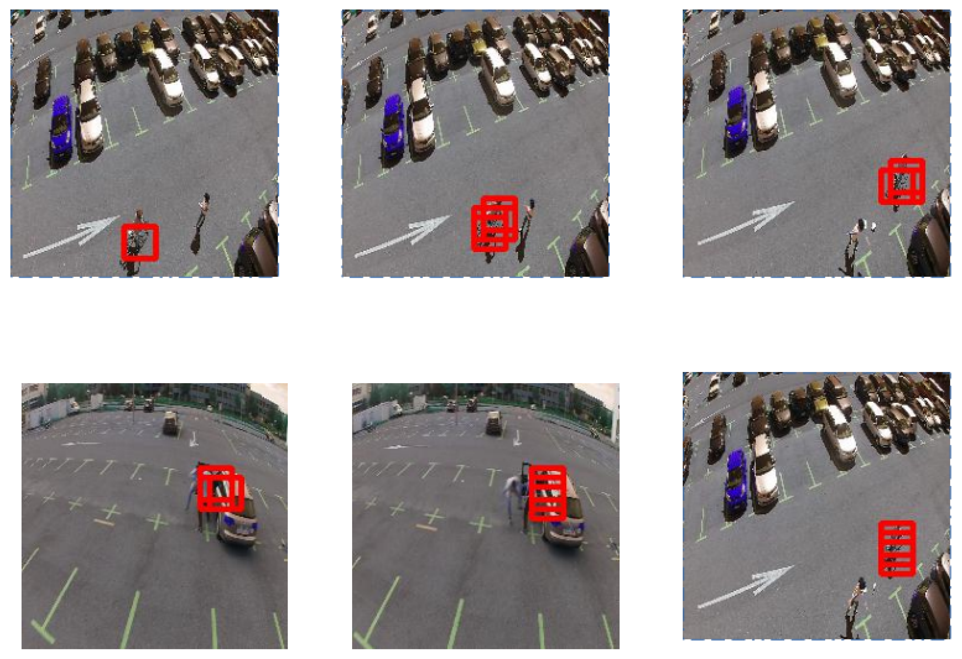 Jimaging 07 00090 g007