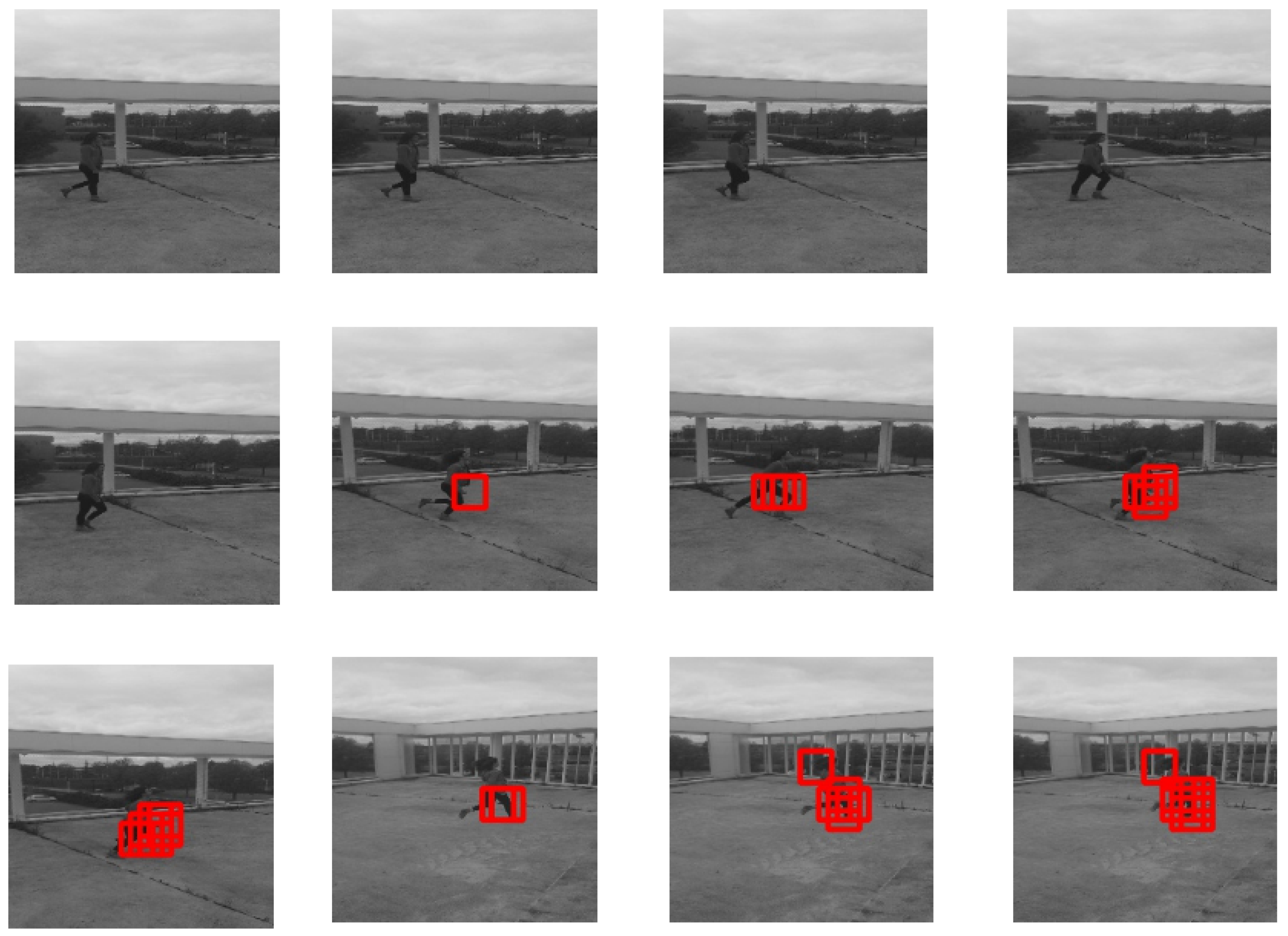 Jimaging 07 00090 g008