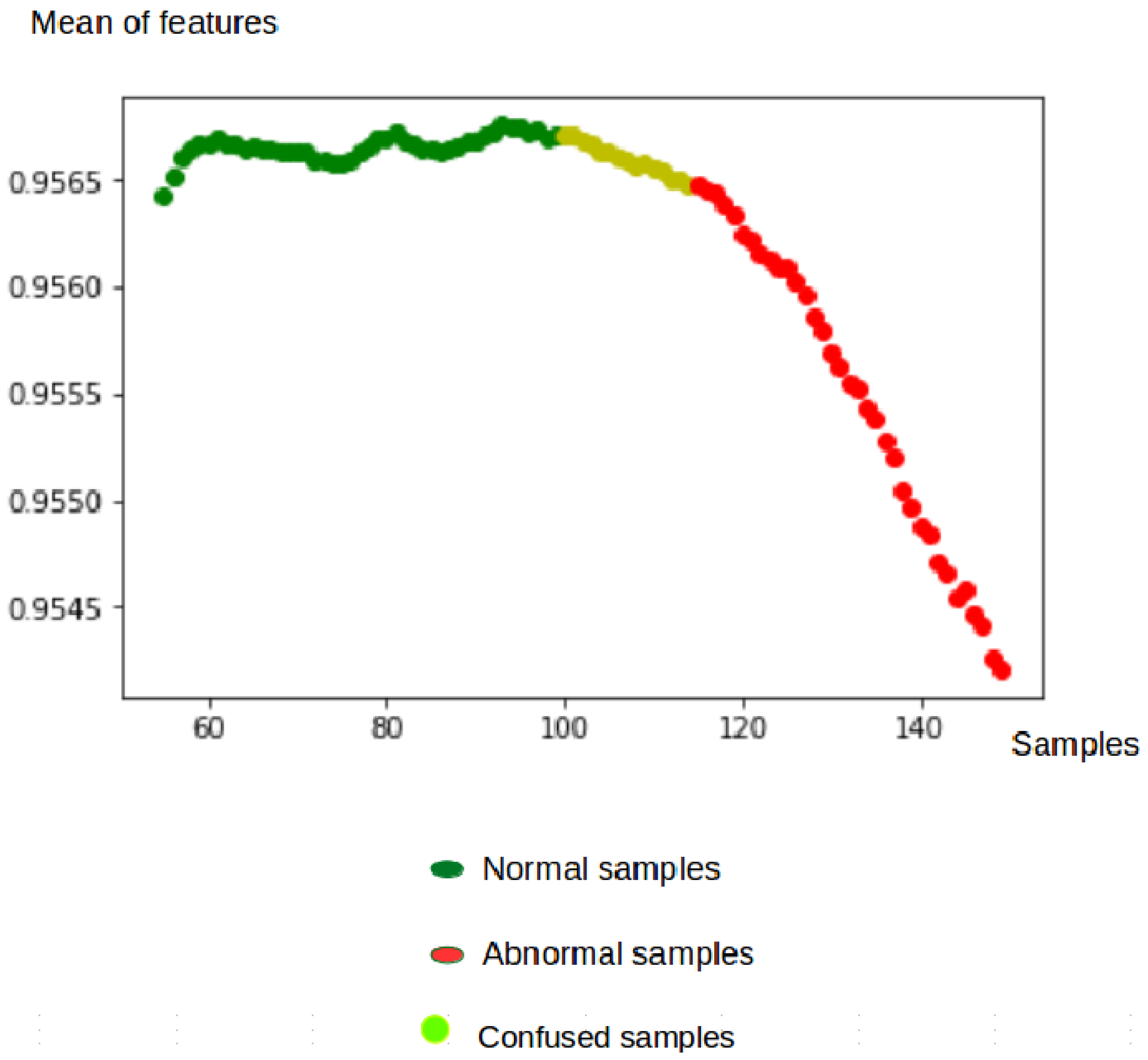Jimaging 07 00090 g010