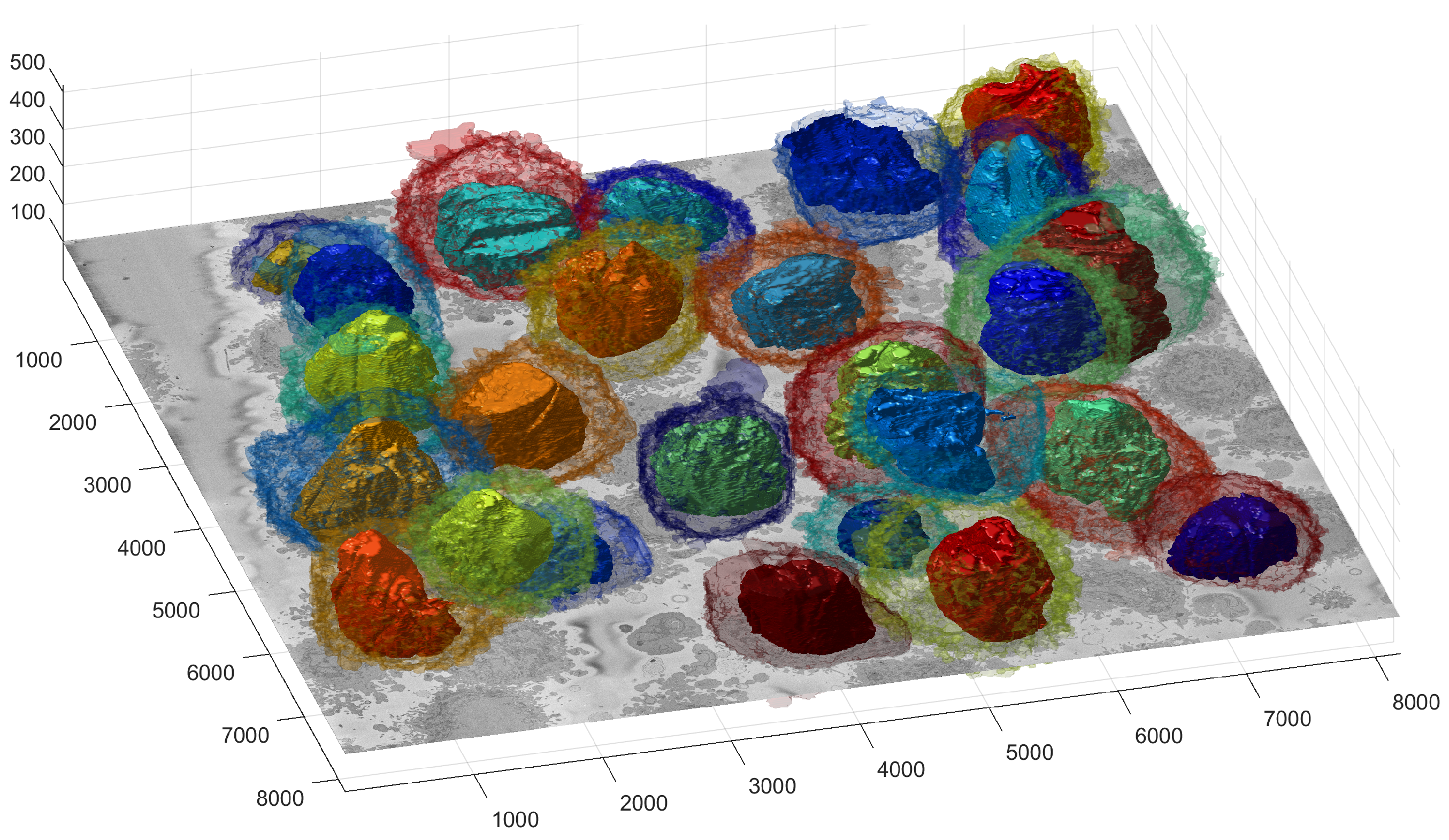 Jimaging 07 00093 g008