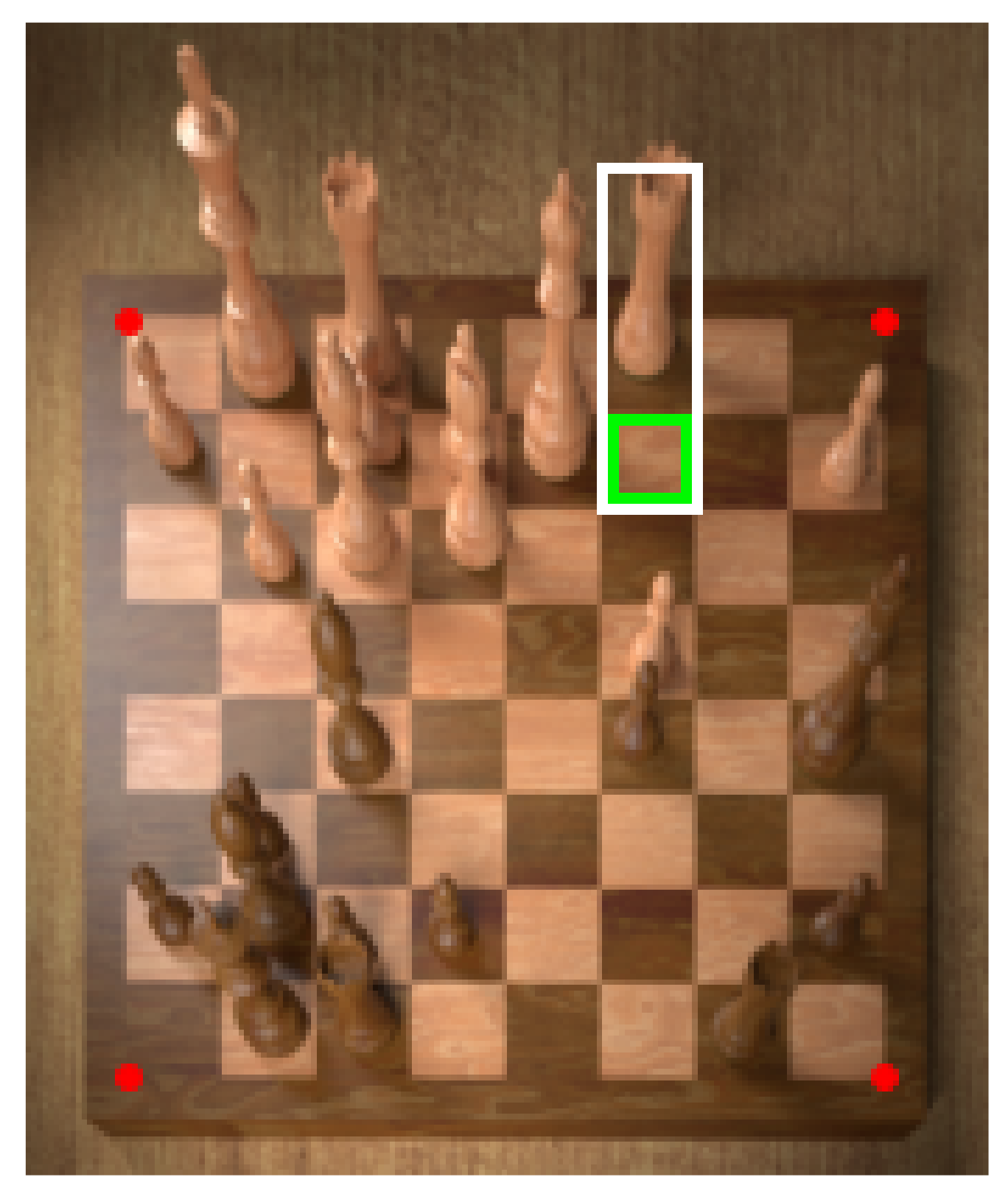 Jimaging 07 00094 g005