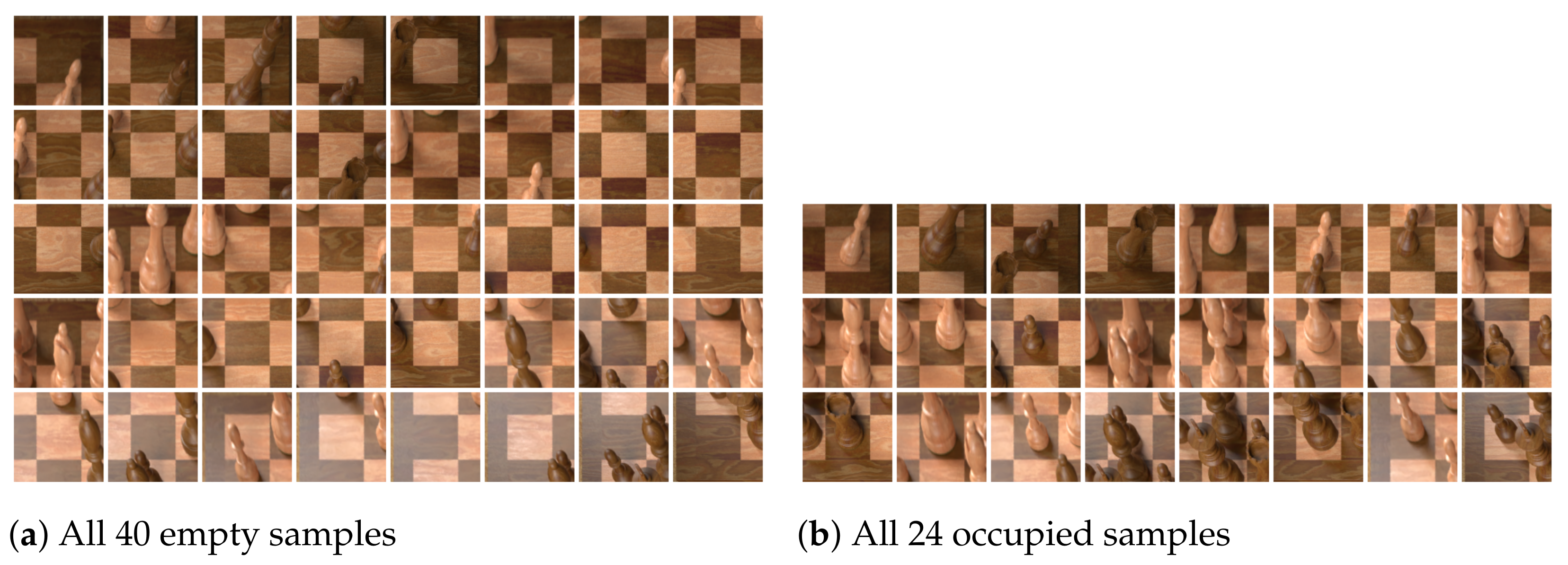 Jimaging 07 00094 g006