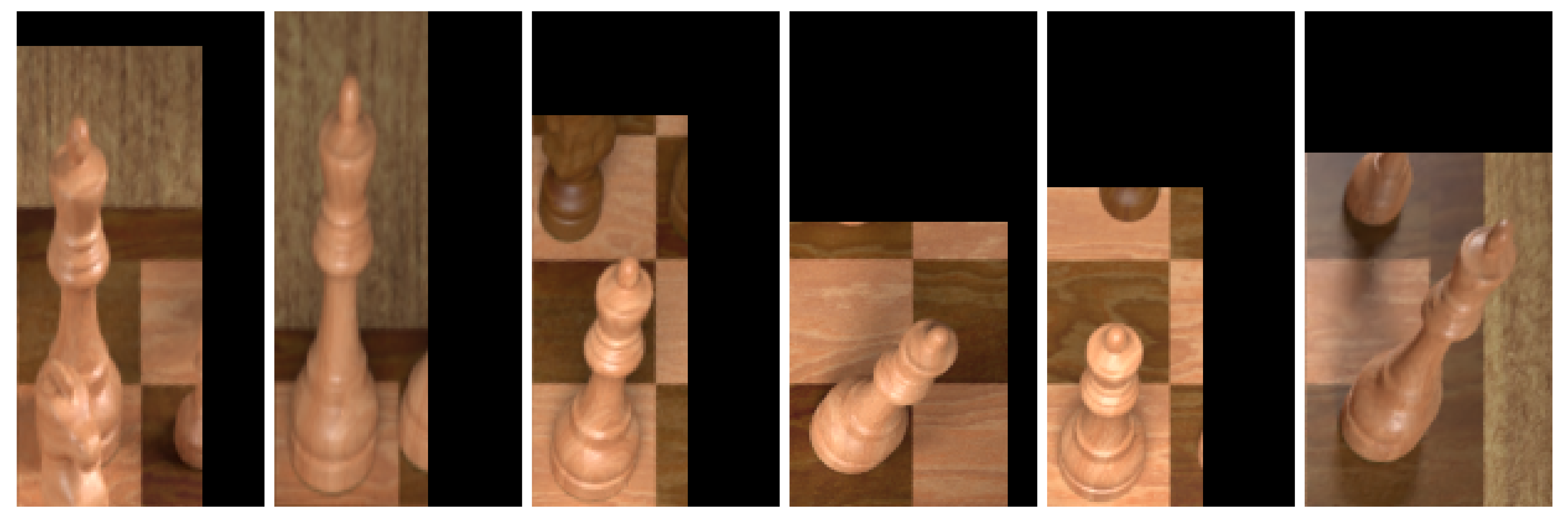 Jimaging 07 00094 g008