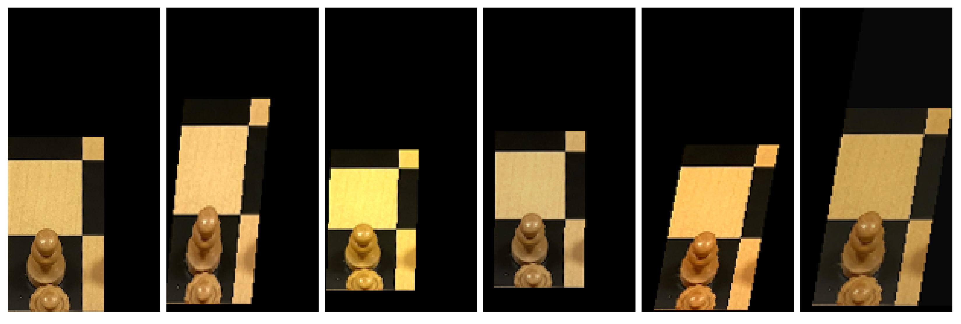 Jimaging 07 00094 g010