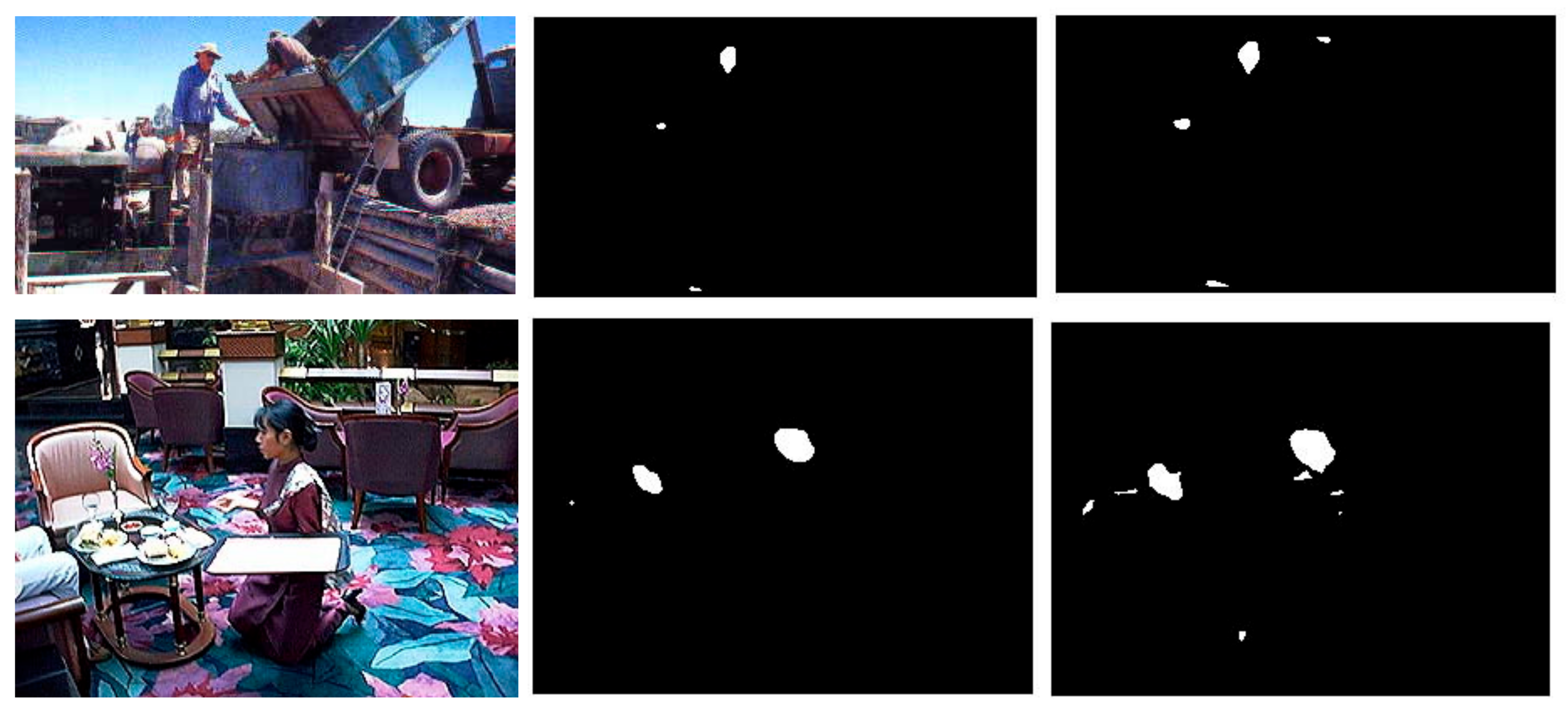 Jimaging 07 00095 g002a