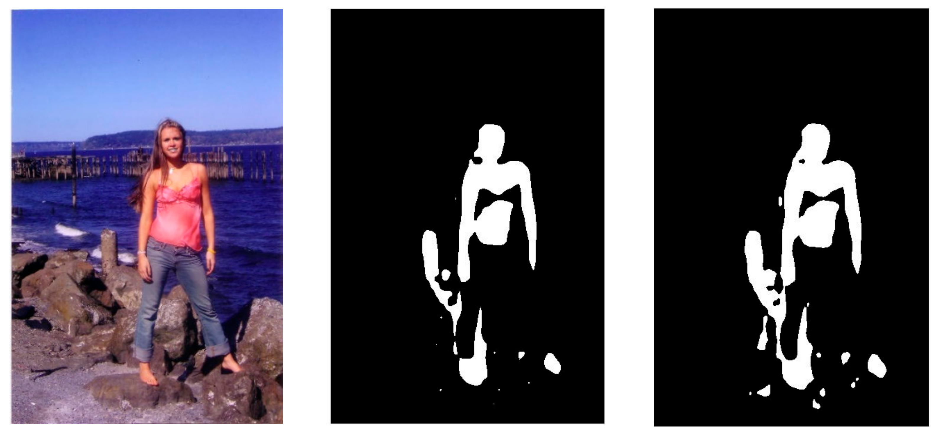 Jimaging 07 00095 g002b