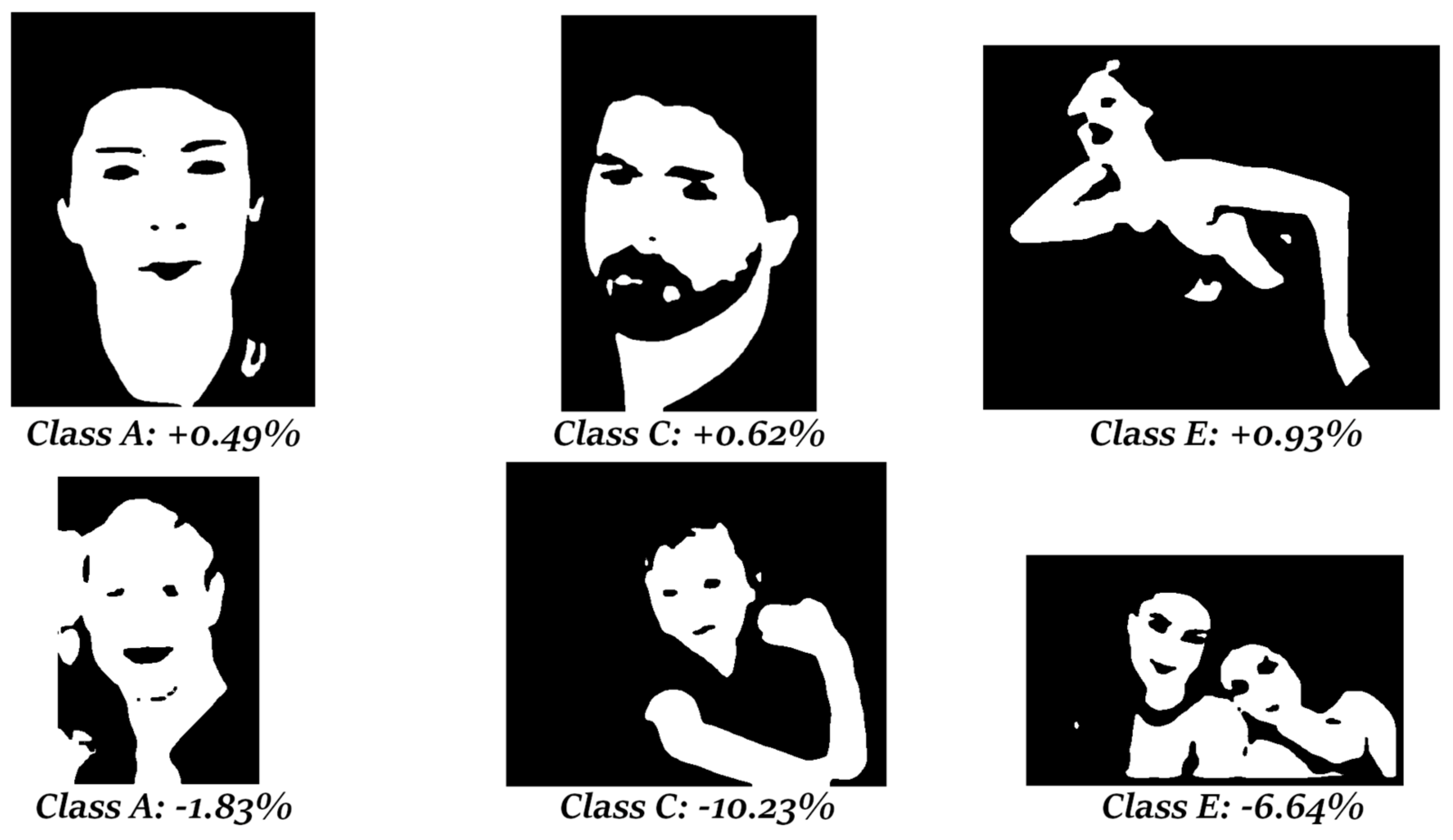 Jimaging 07 00095 g003