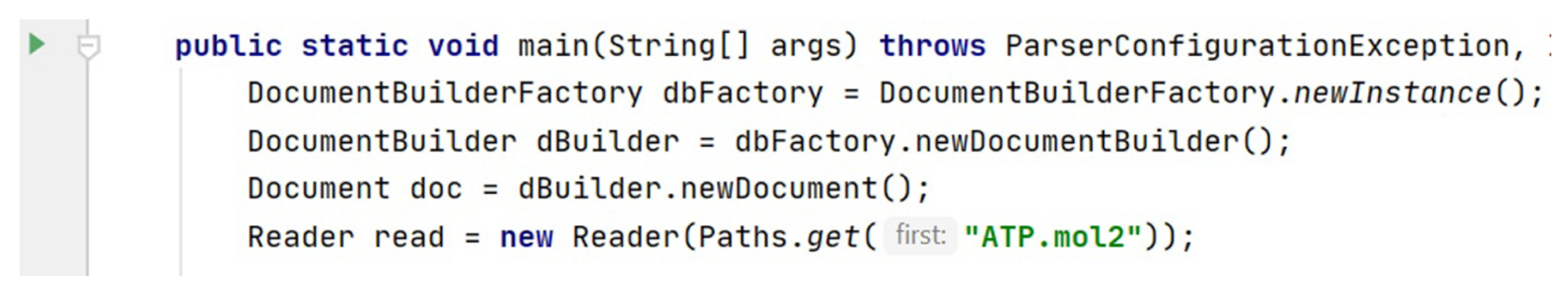 Jimaging 07 00097 g002