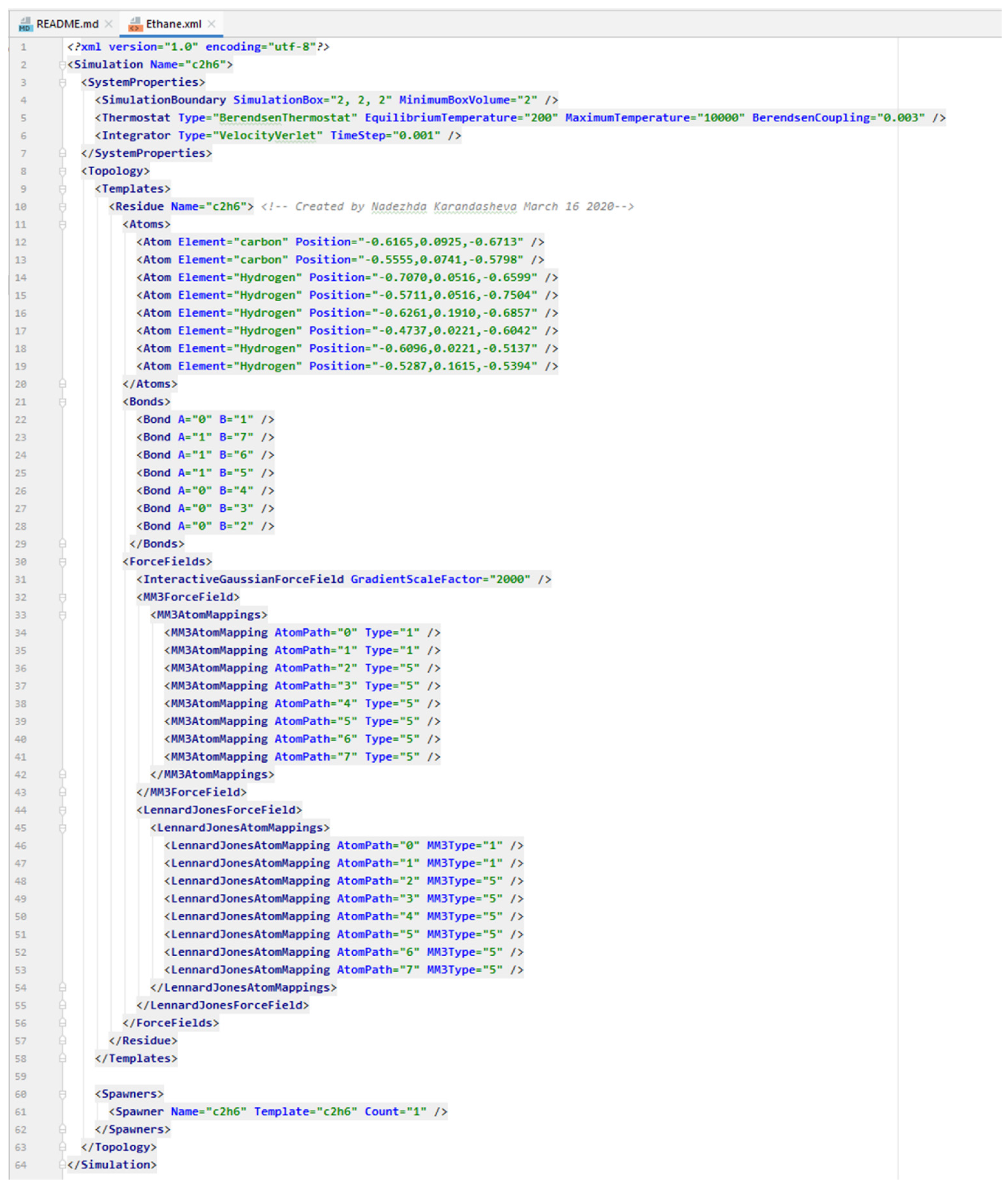 Jimaging 07 00097 g003