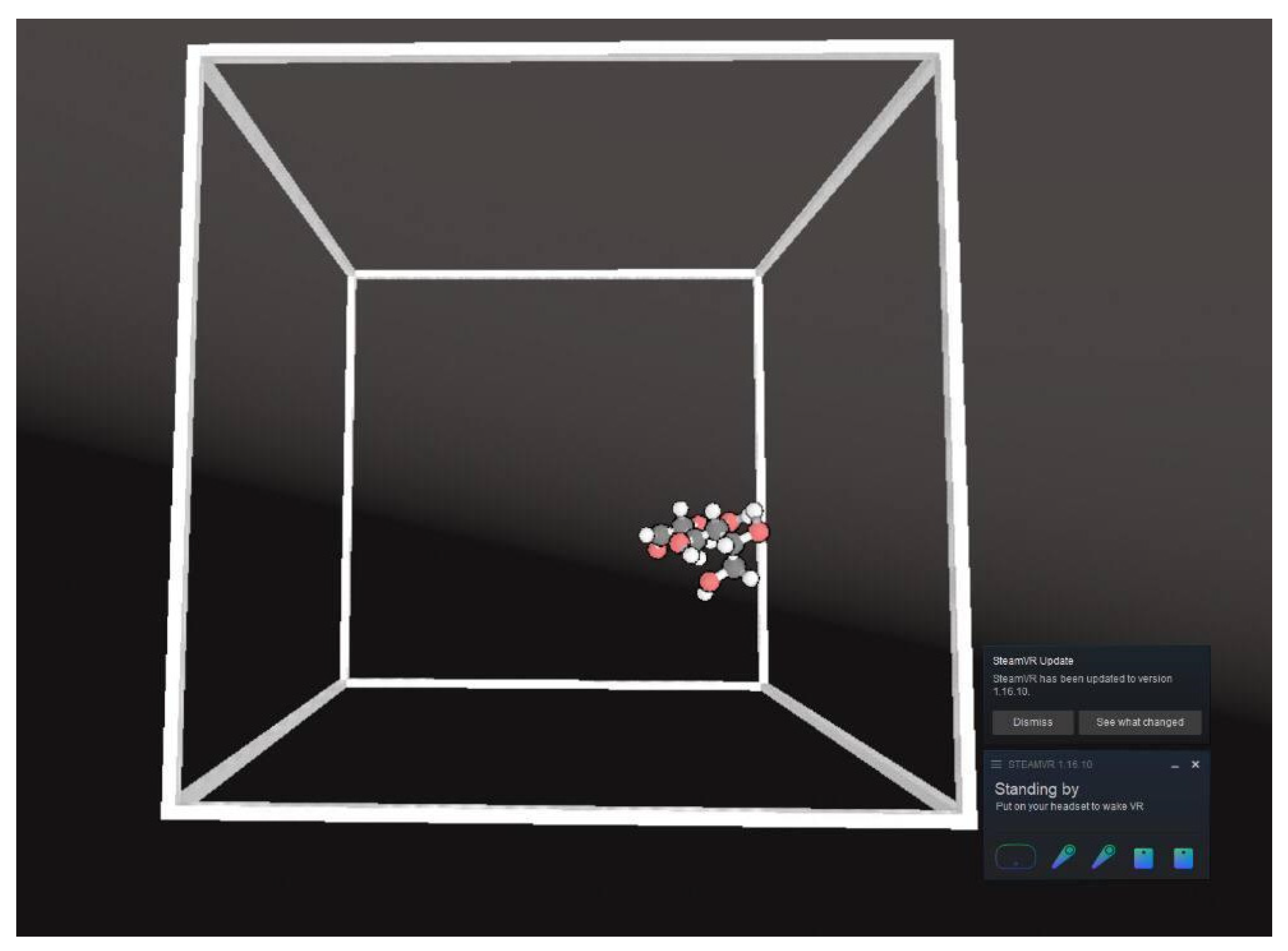 Jimaging 07 00097 g005