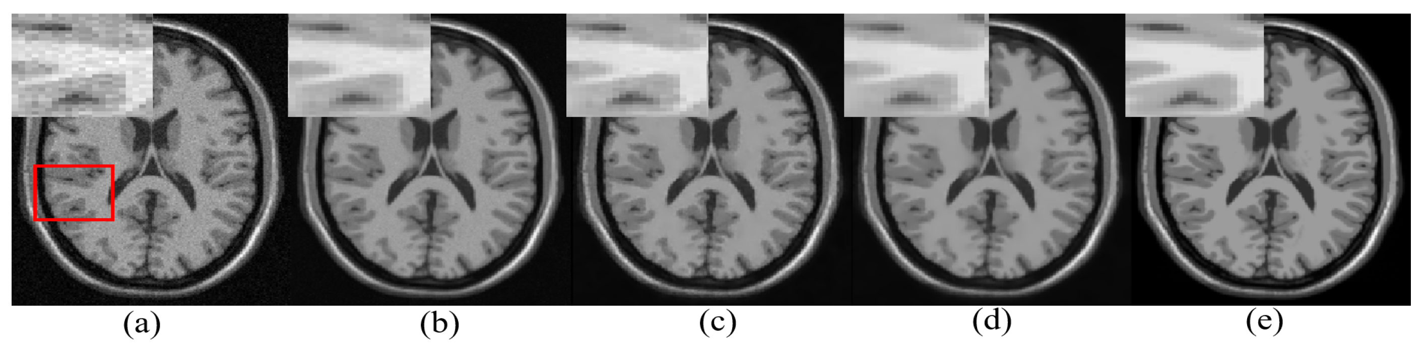 Jimaging 07 00101 g007