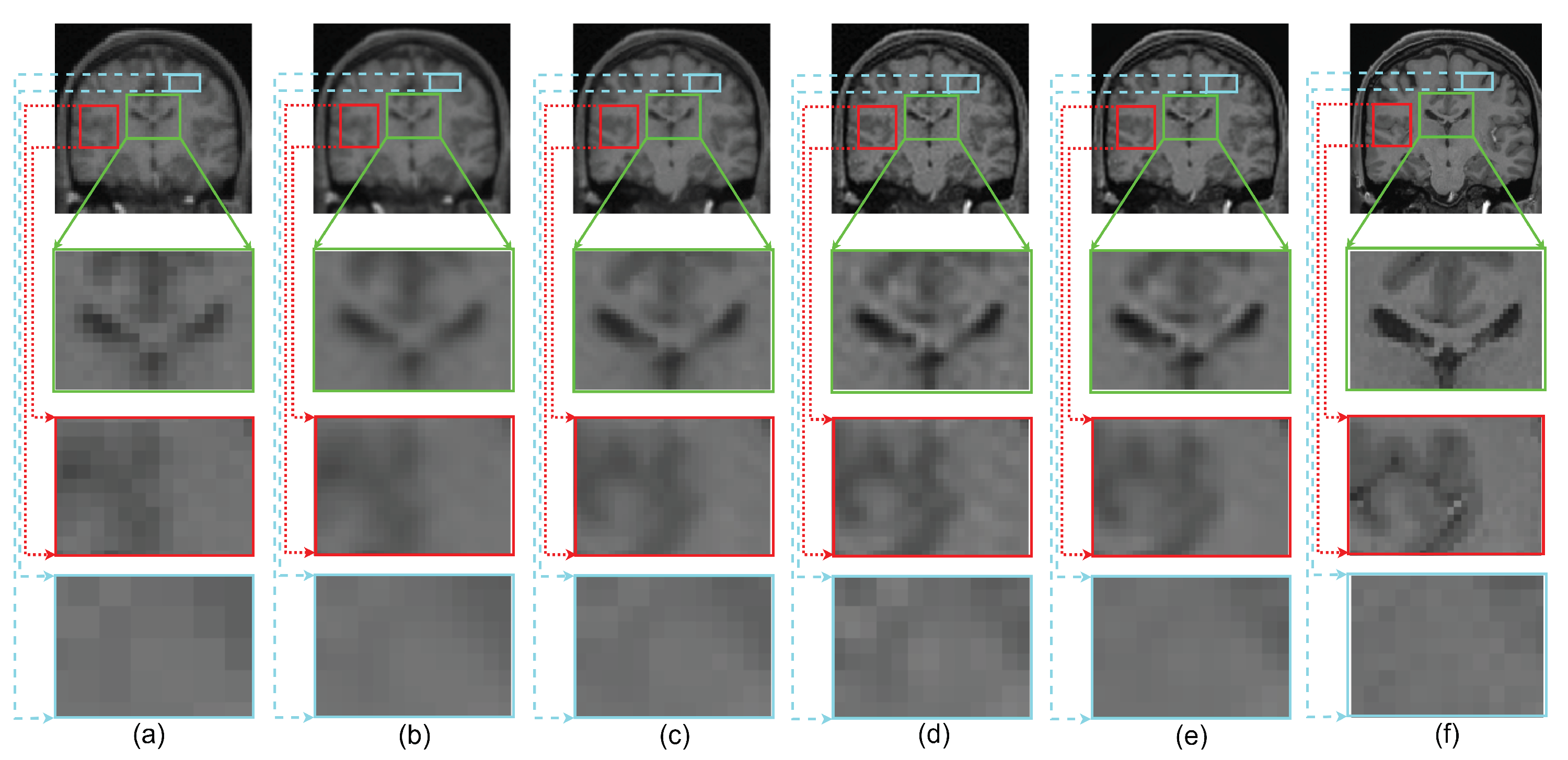 Jimaging 07 00101 g013