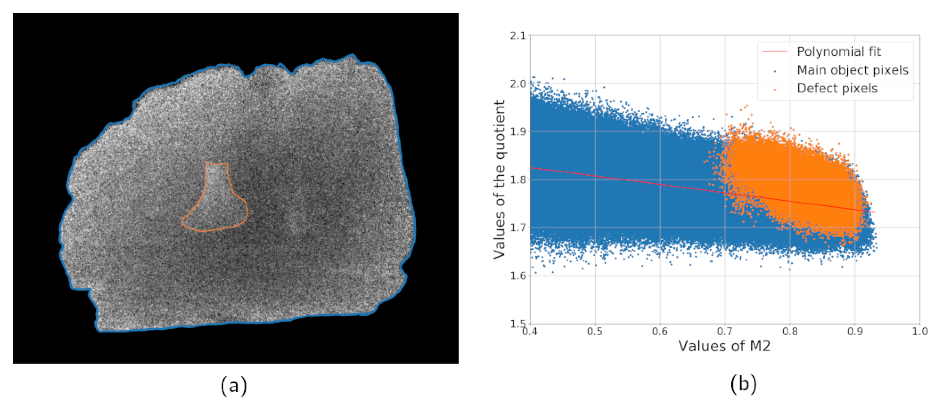 Jimaging 07 00104 g003