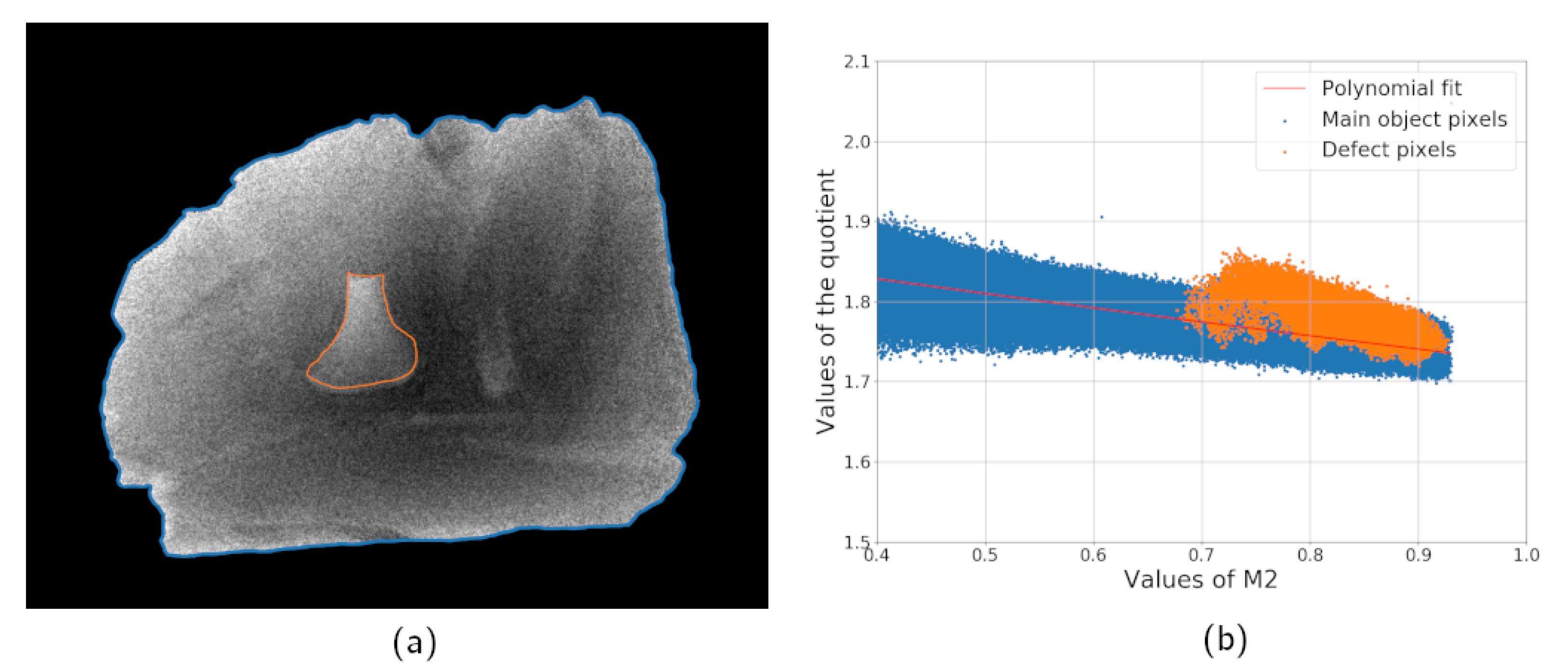 Jimaging 07 00104 g004