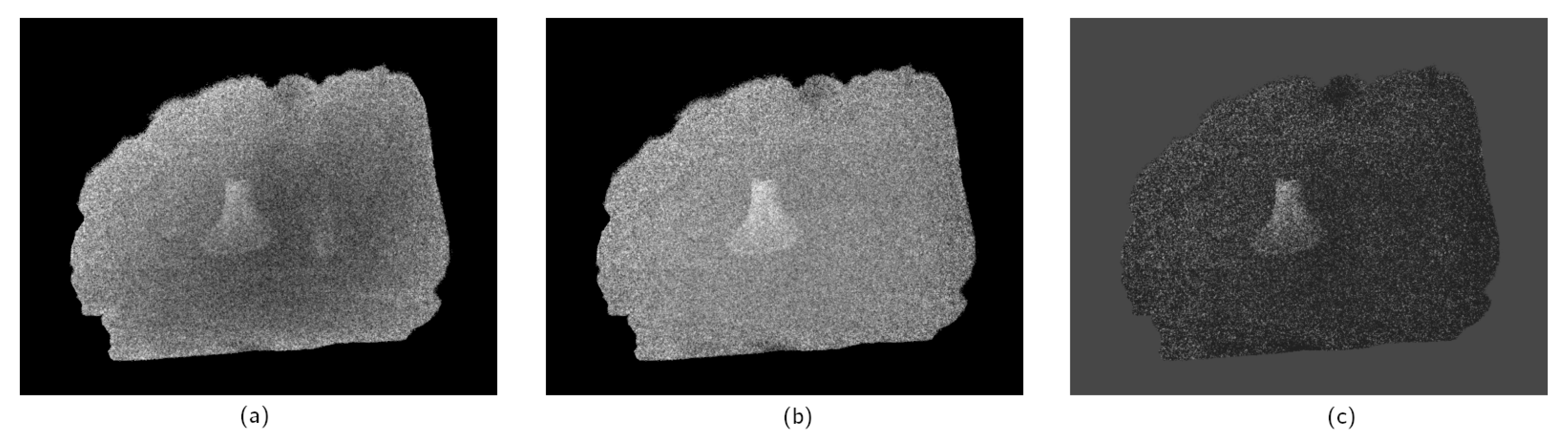 Jimaging 07 00104 g005