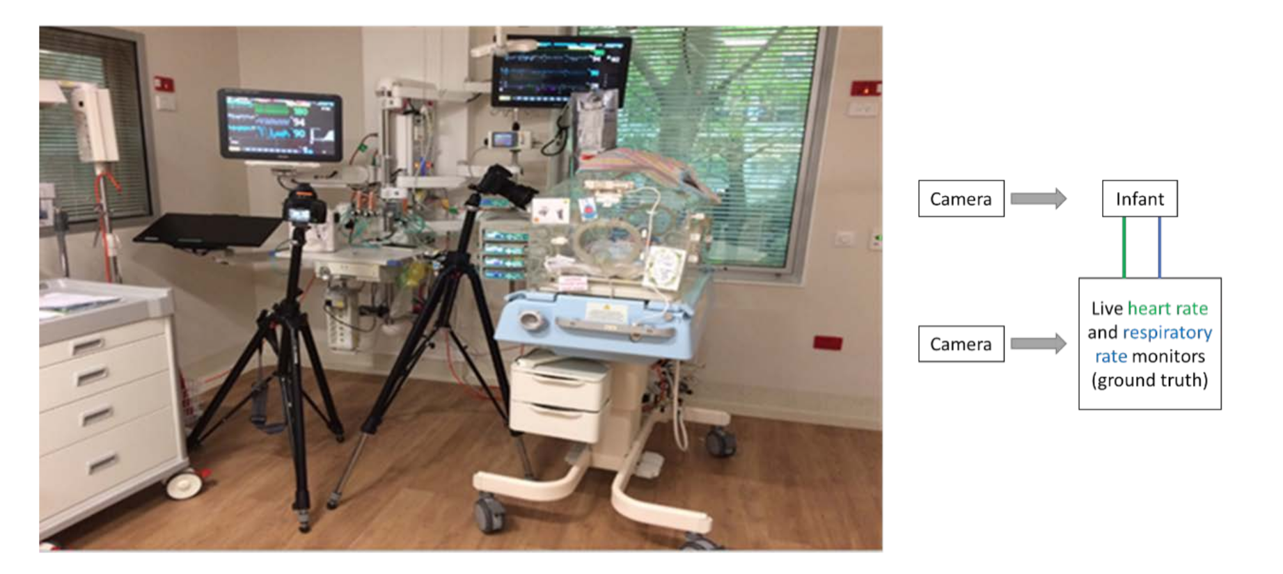 Jimaging 07 00122 g001