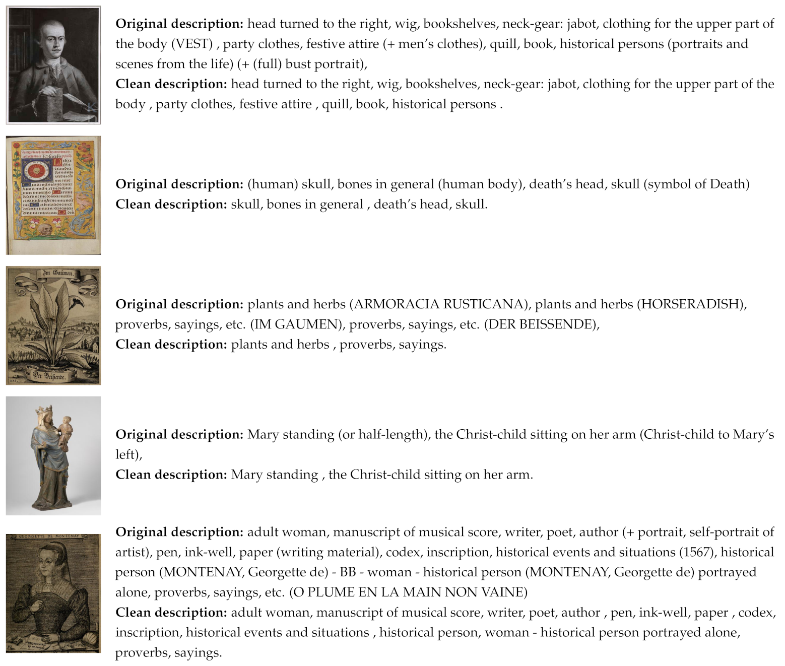 Jimaging 07 00123 g001