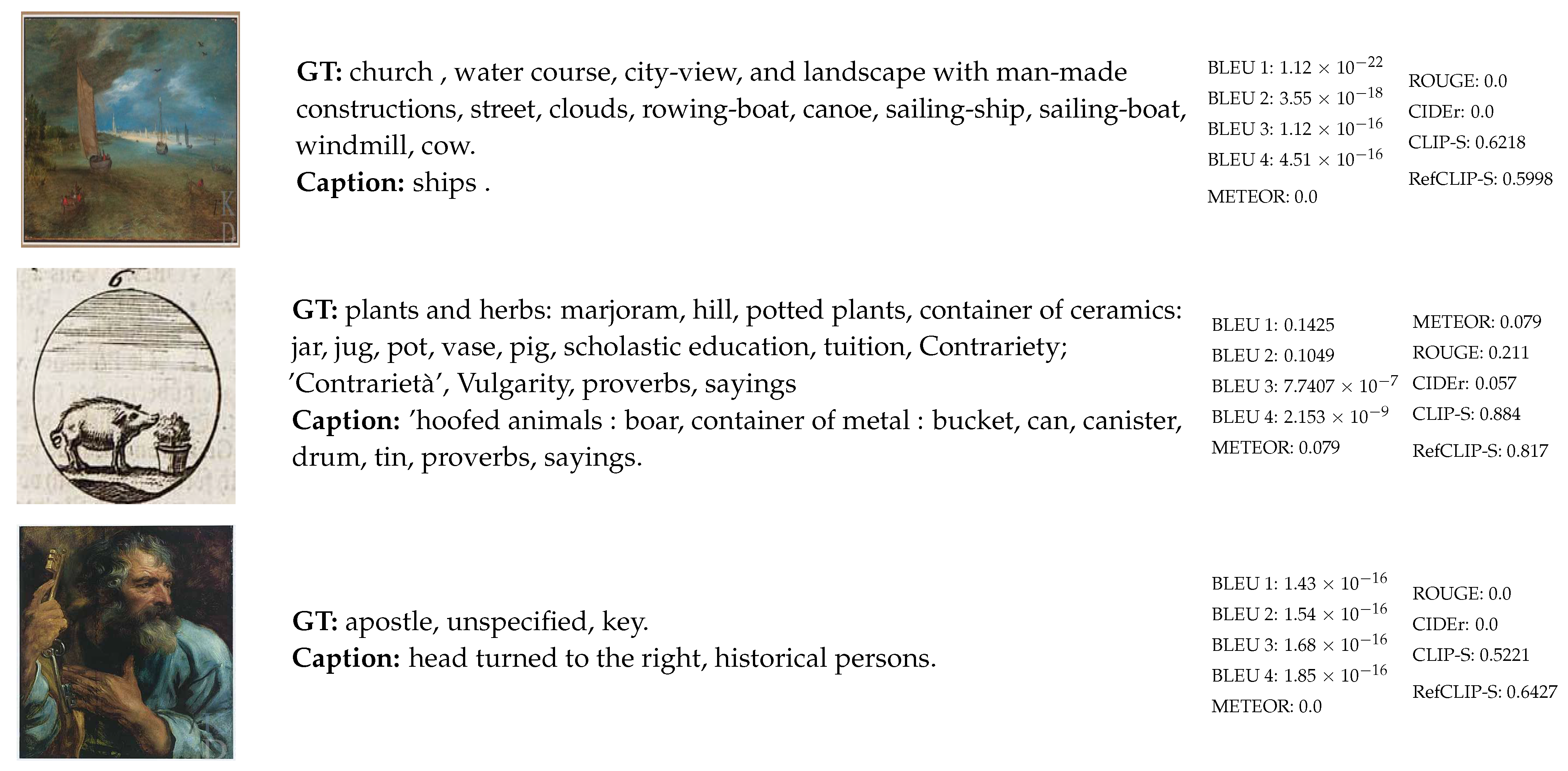 Jimaging 07 00123 g003b