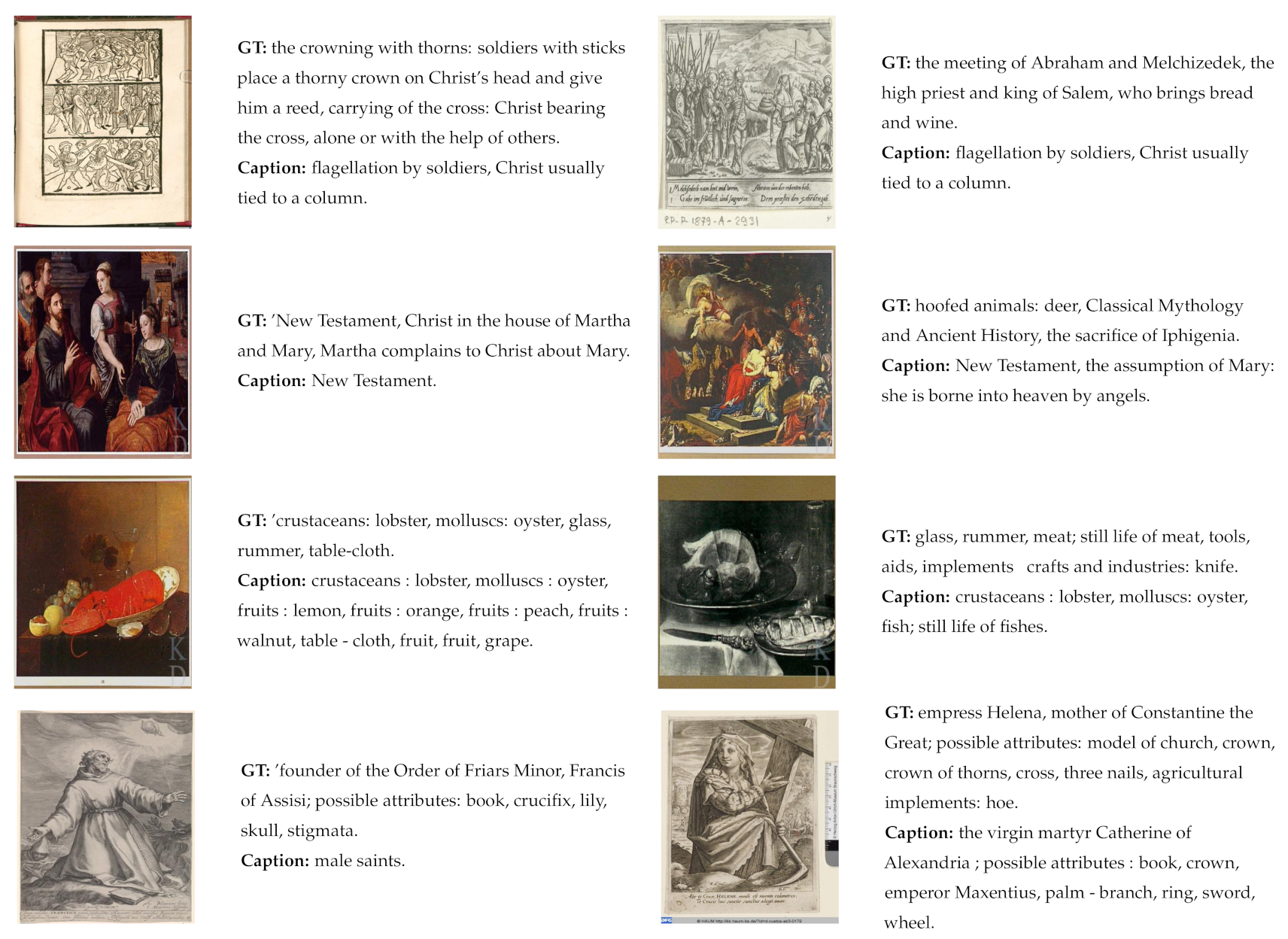 Jimaging 07 00123 g004