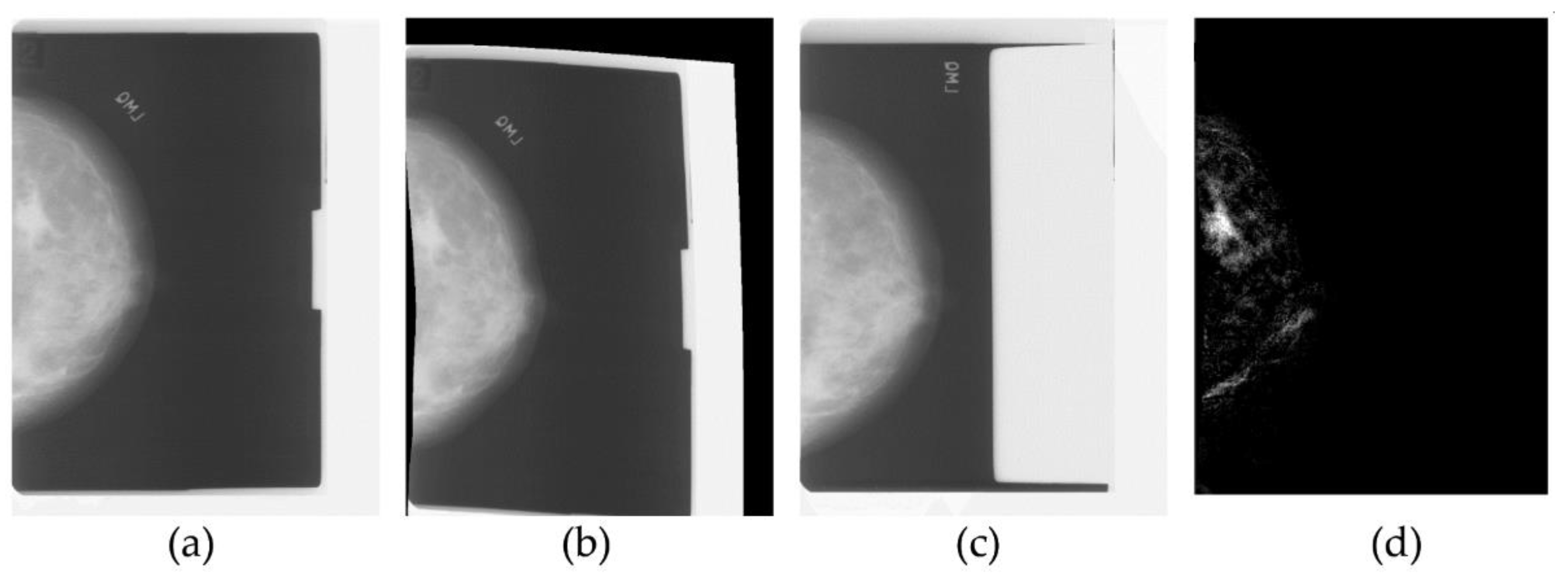 Jimaging 07 00124 g001