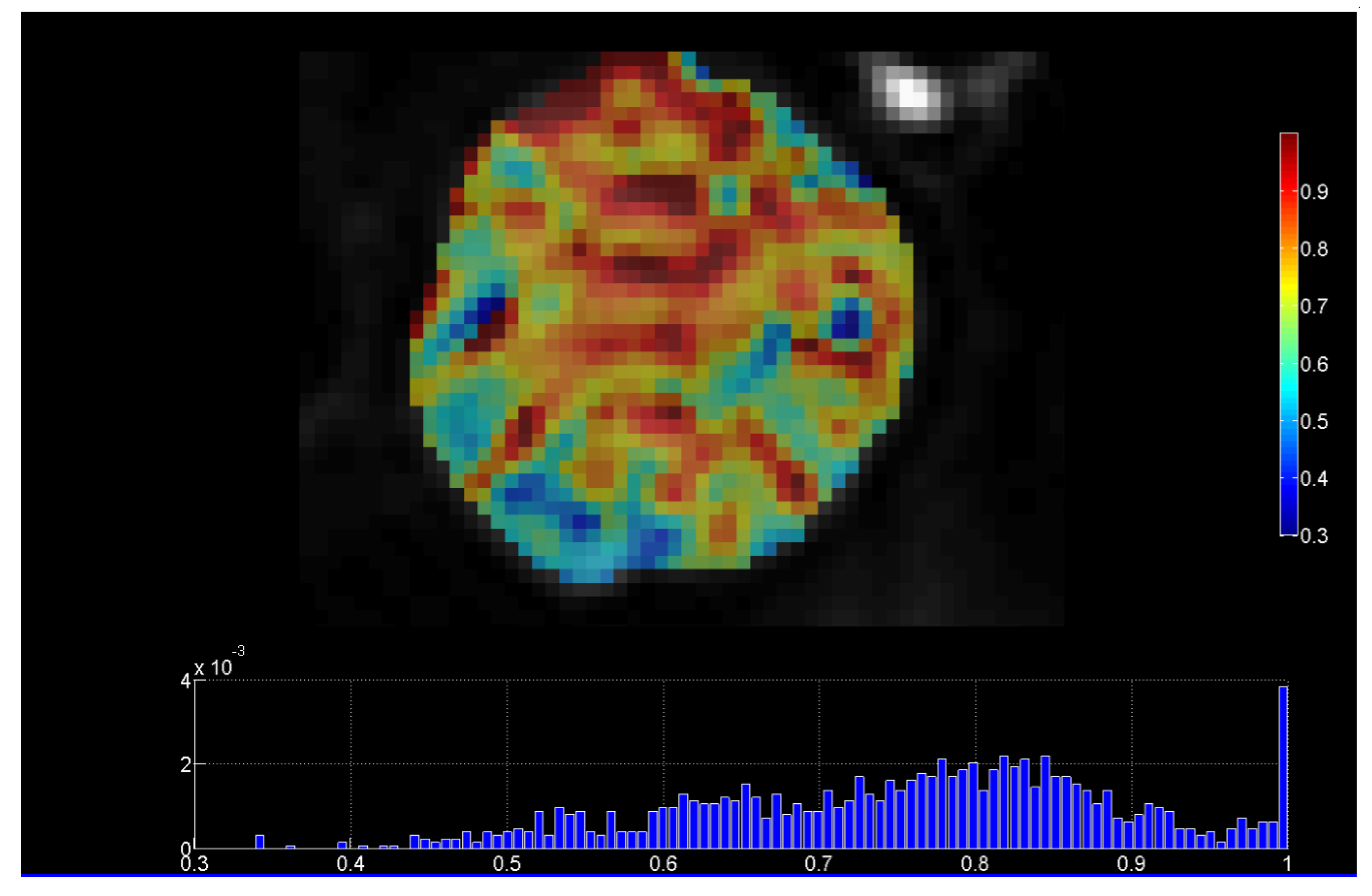 Jimaging 07 00124 g002