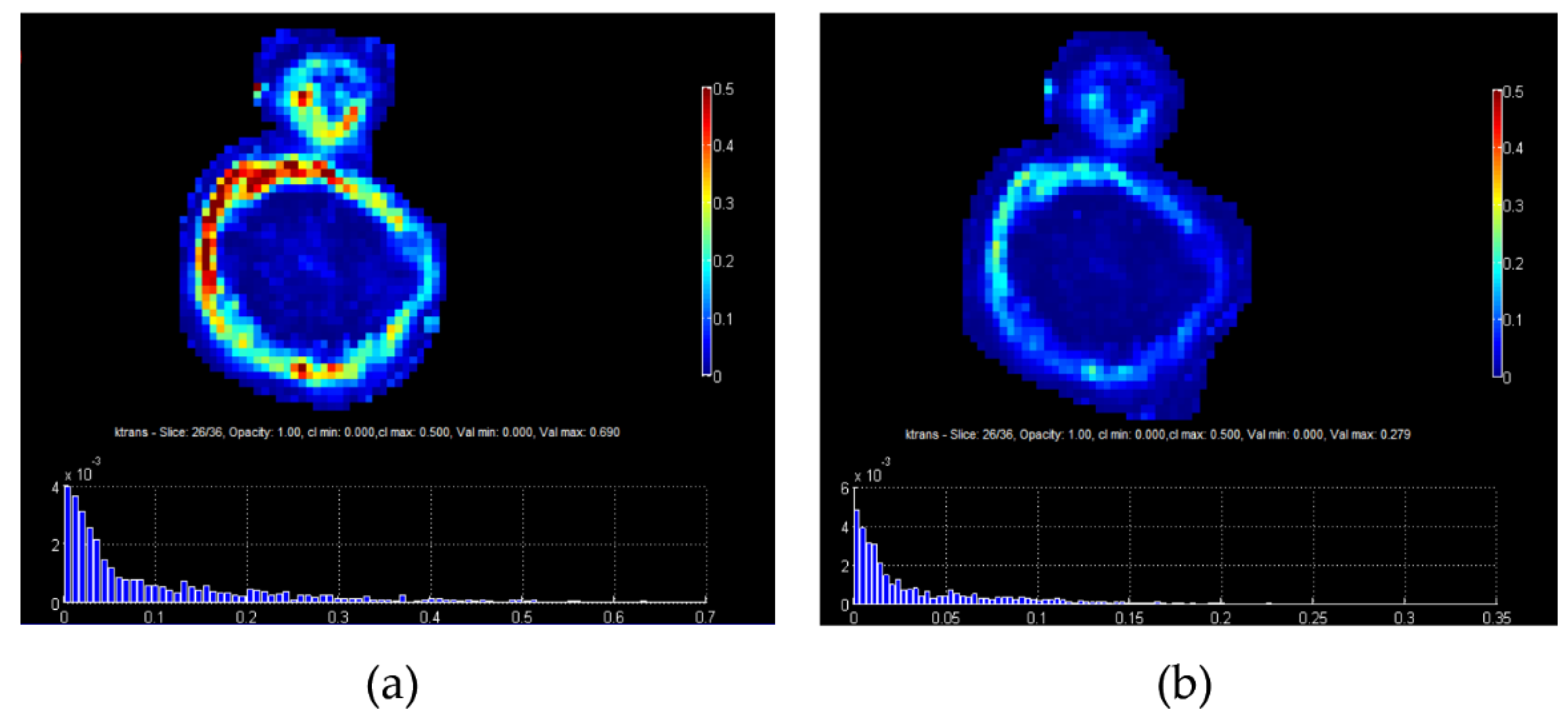 Jimaging 07 00124 g003