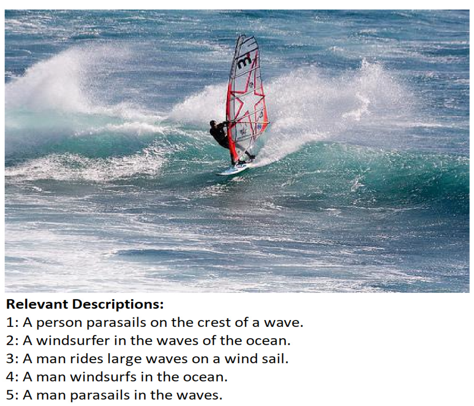 Jimaging 07 00125 g002