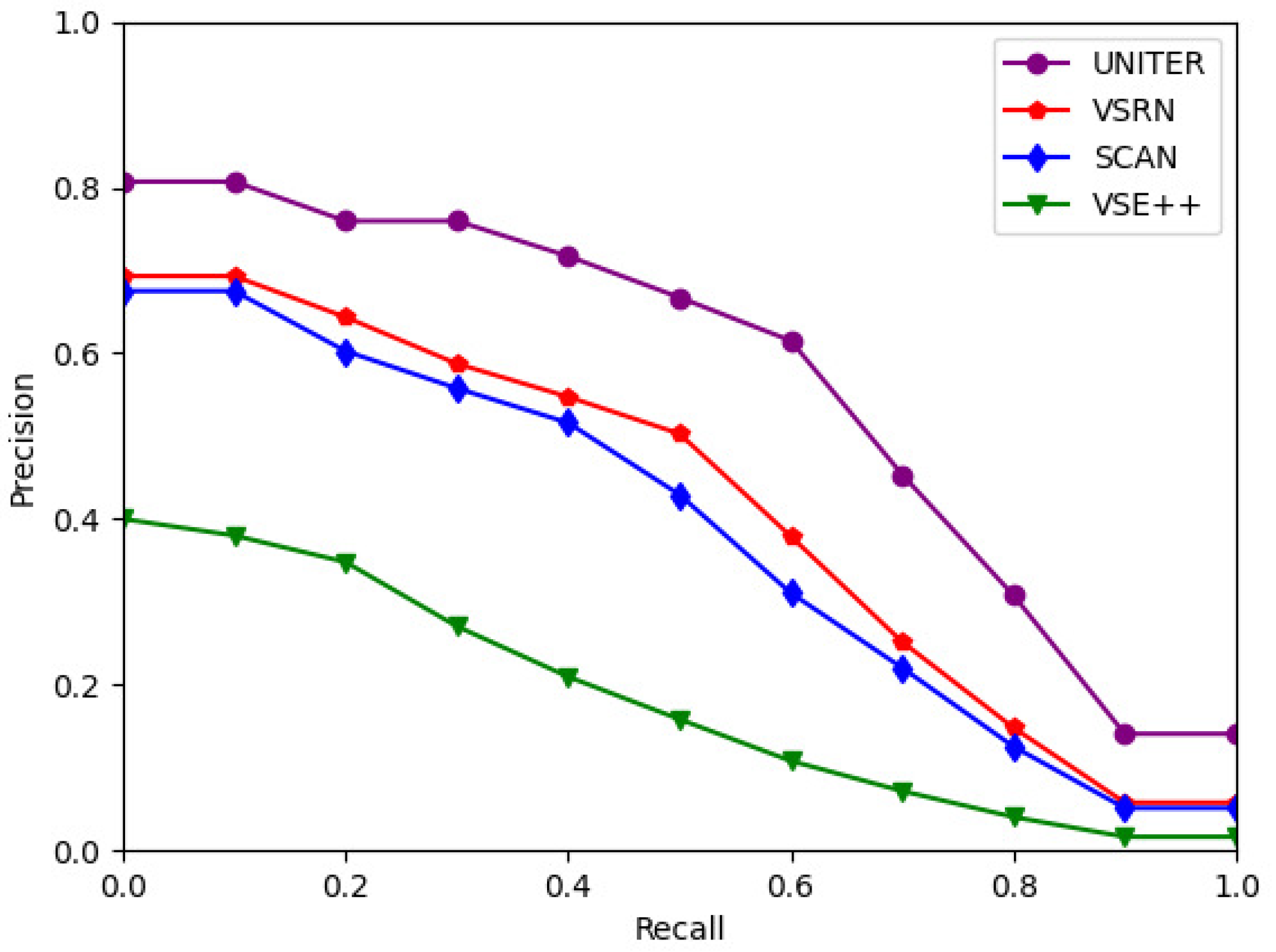 Jimaging 07 00125 g004