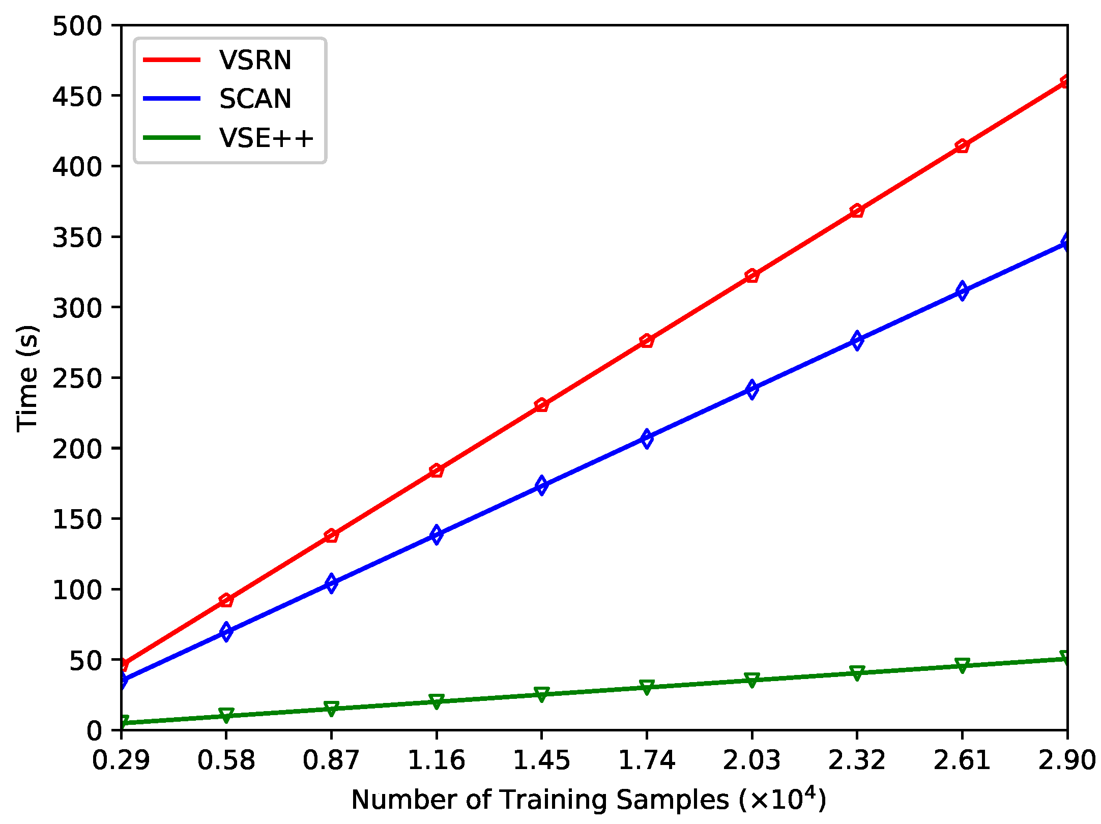 Jimaging 07 00125 g005