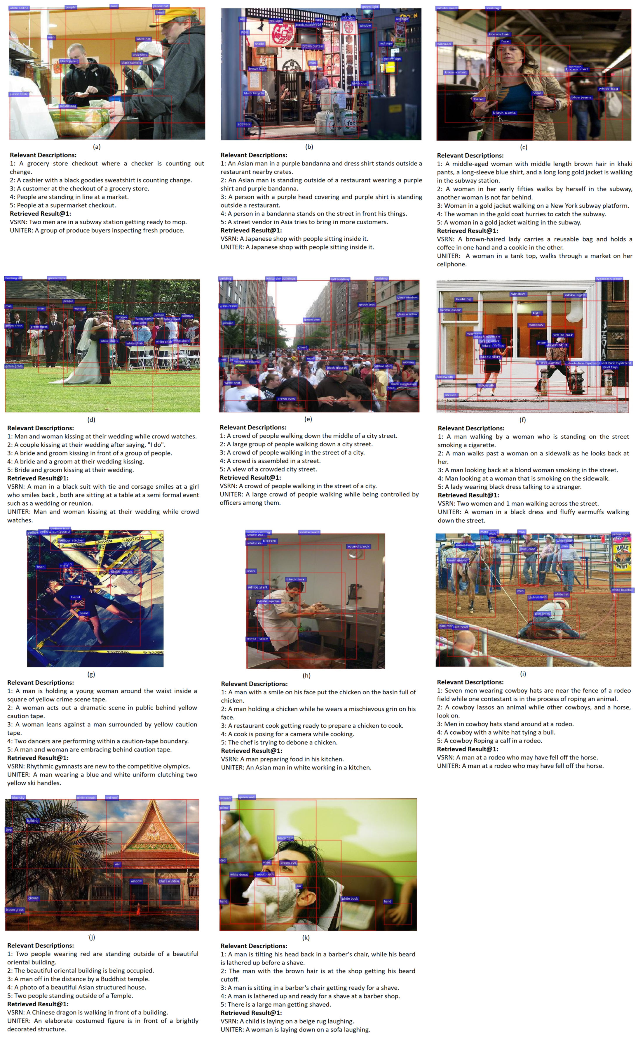 Jimaging 07 00125 g006