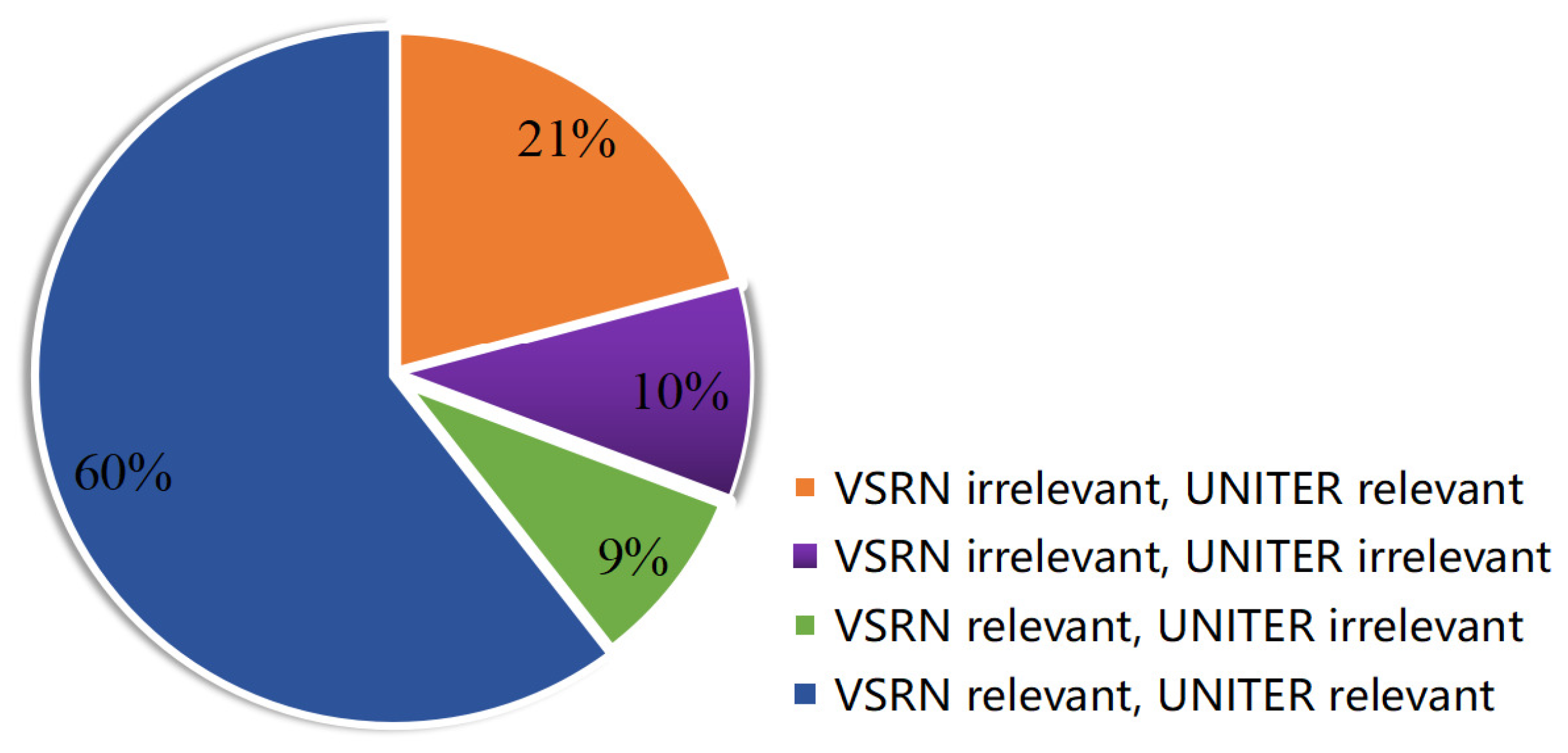 Jimaging 07 00125 g007