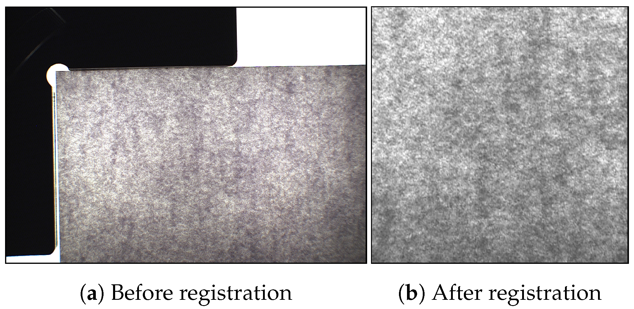 Jimaging 07 00126 g003