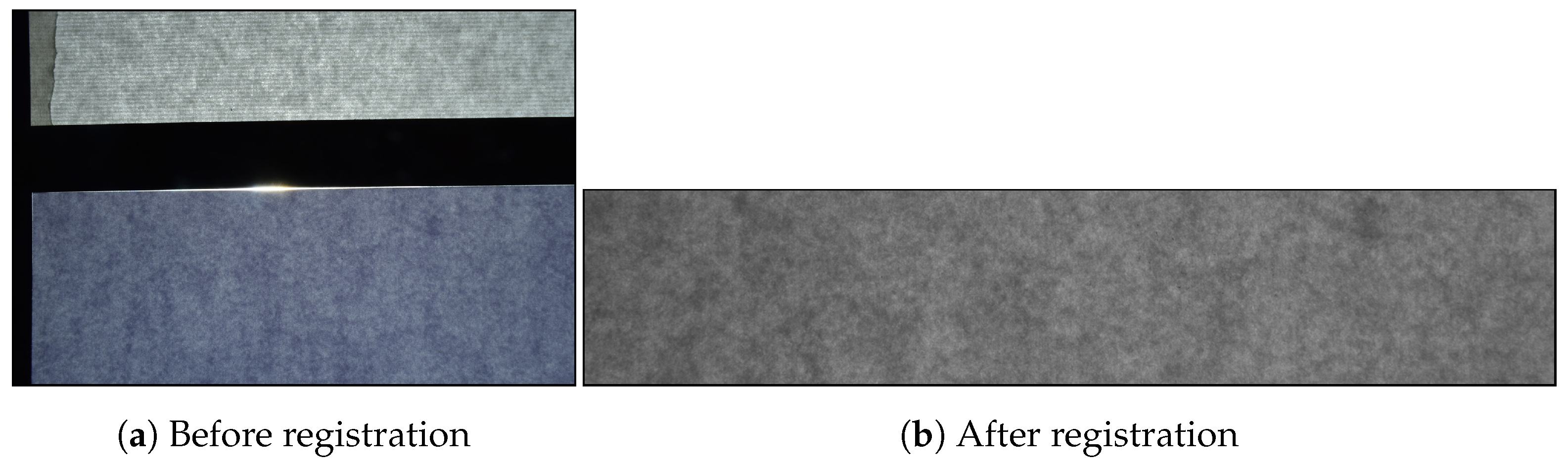 Jimaging 07 00126 g004