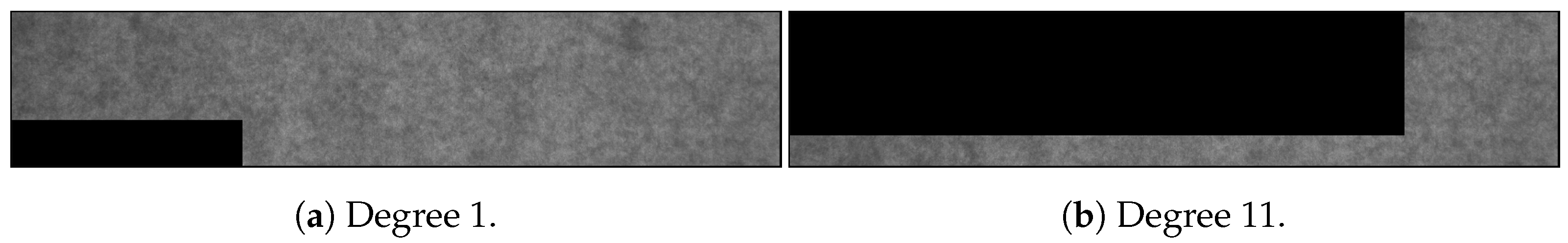 Jimaging 07 00126 g005