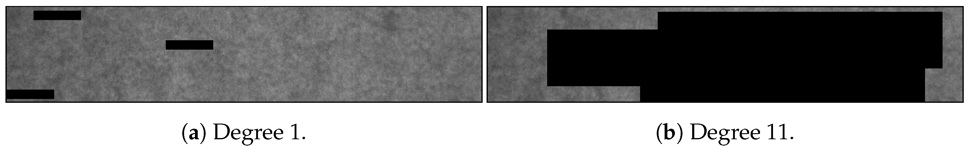 Jimaging 07 00126 g006