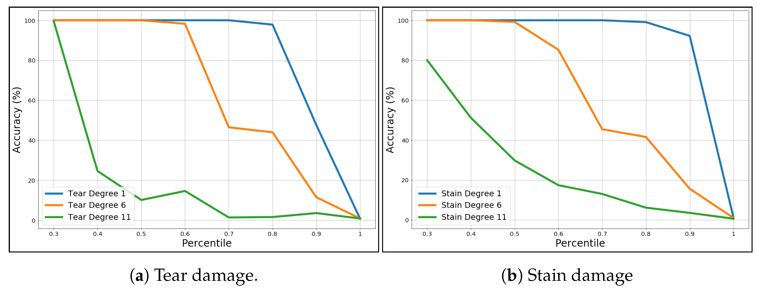 Jimaging 07 00126 g009